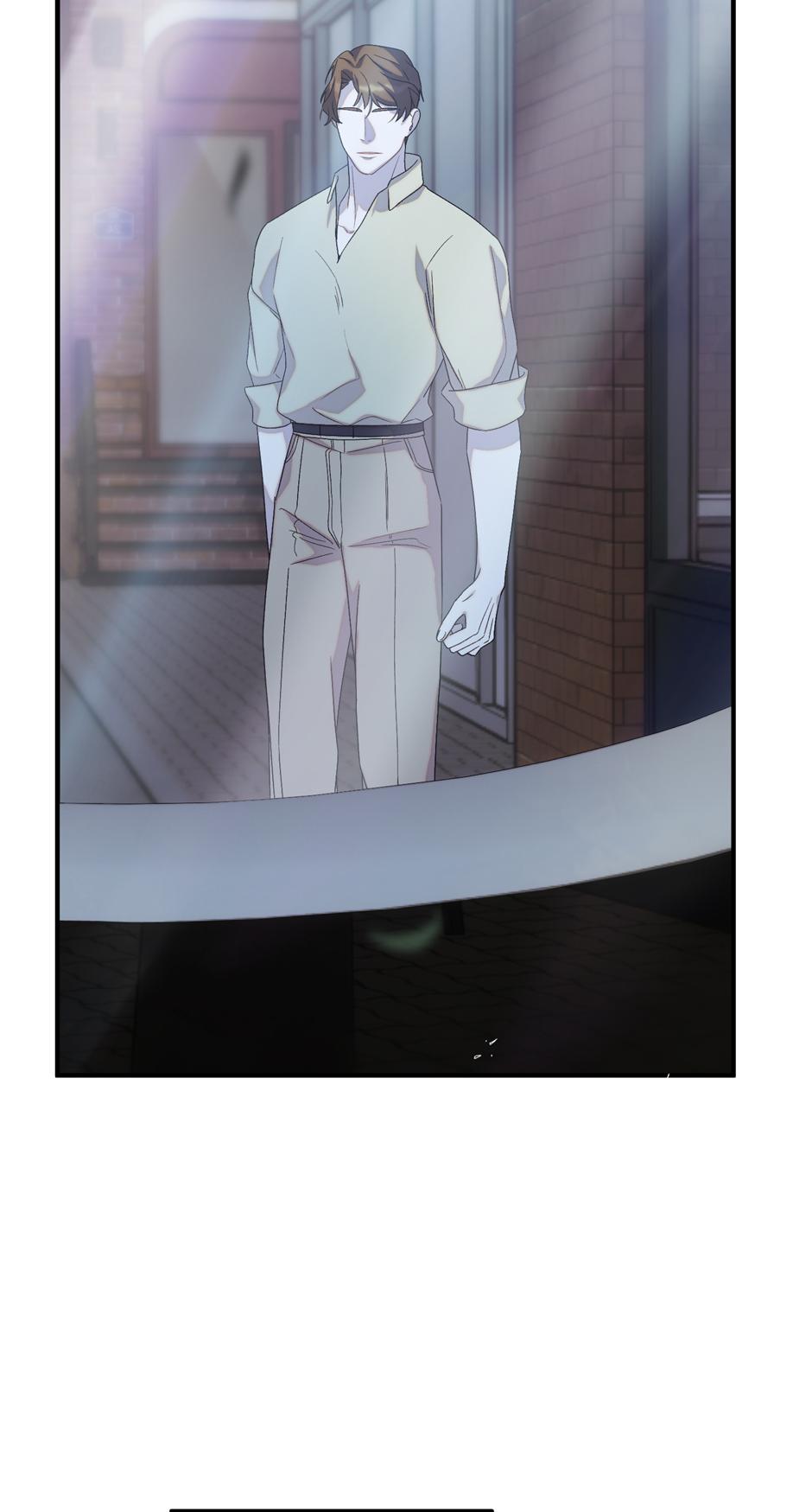 Cry, Devil Cry Chapter 12 page 65 - 