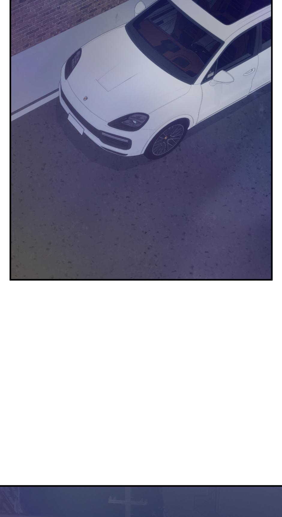 Cry, Devil Cry Chapter 12 page 71 - 