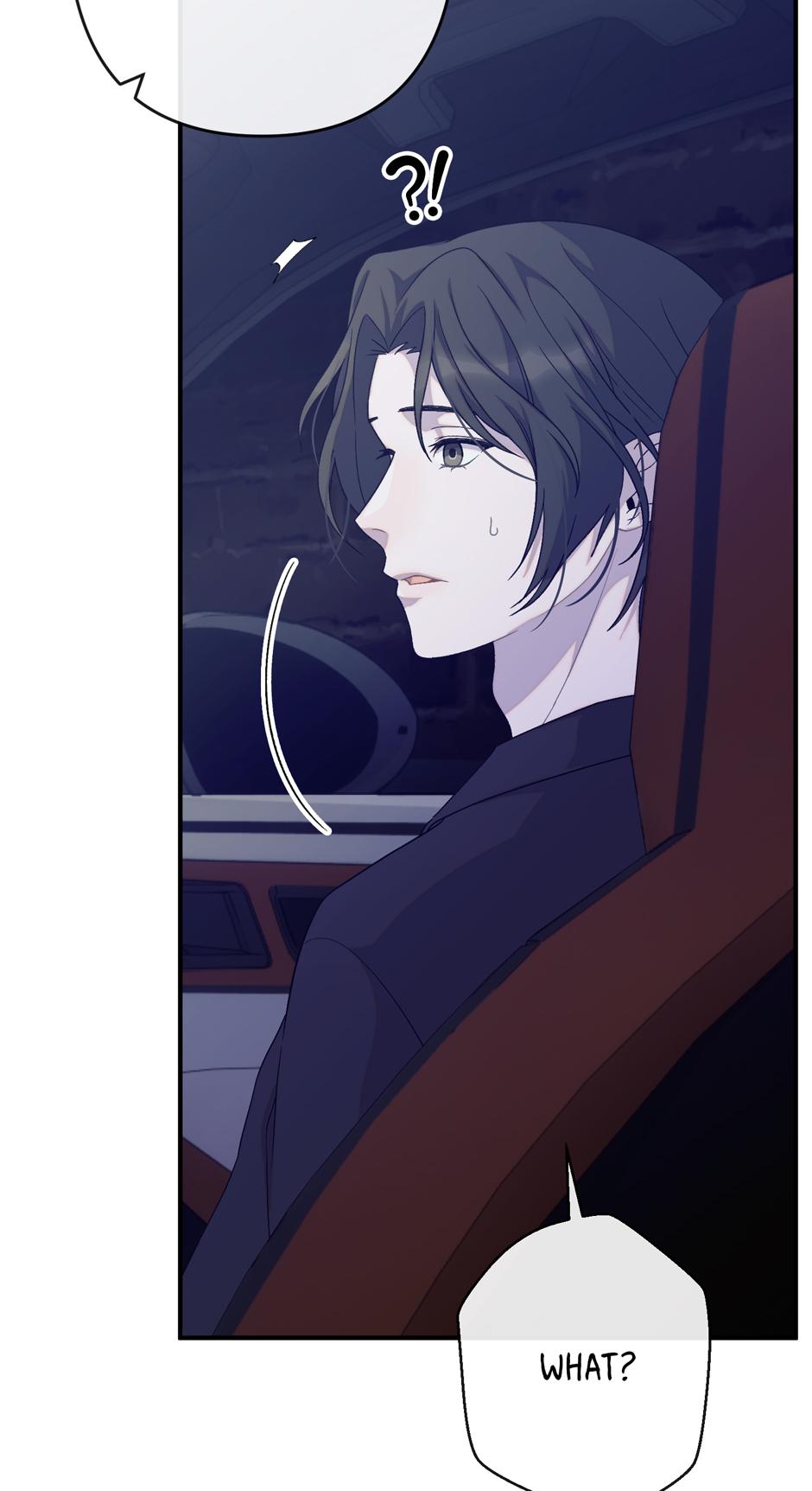 Cry, Devil Cry Chapter 12 page 73 - 
