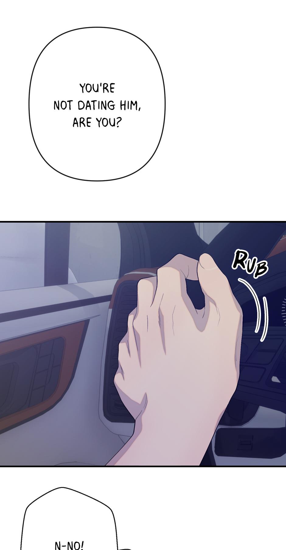 Cry, Devil Cry Chapter 12 page 76 - 