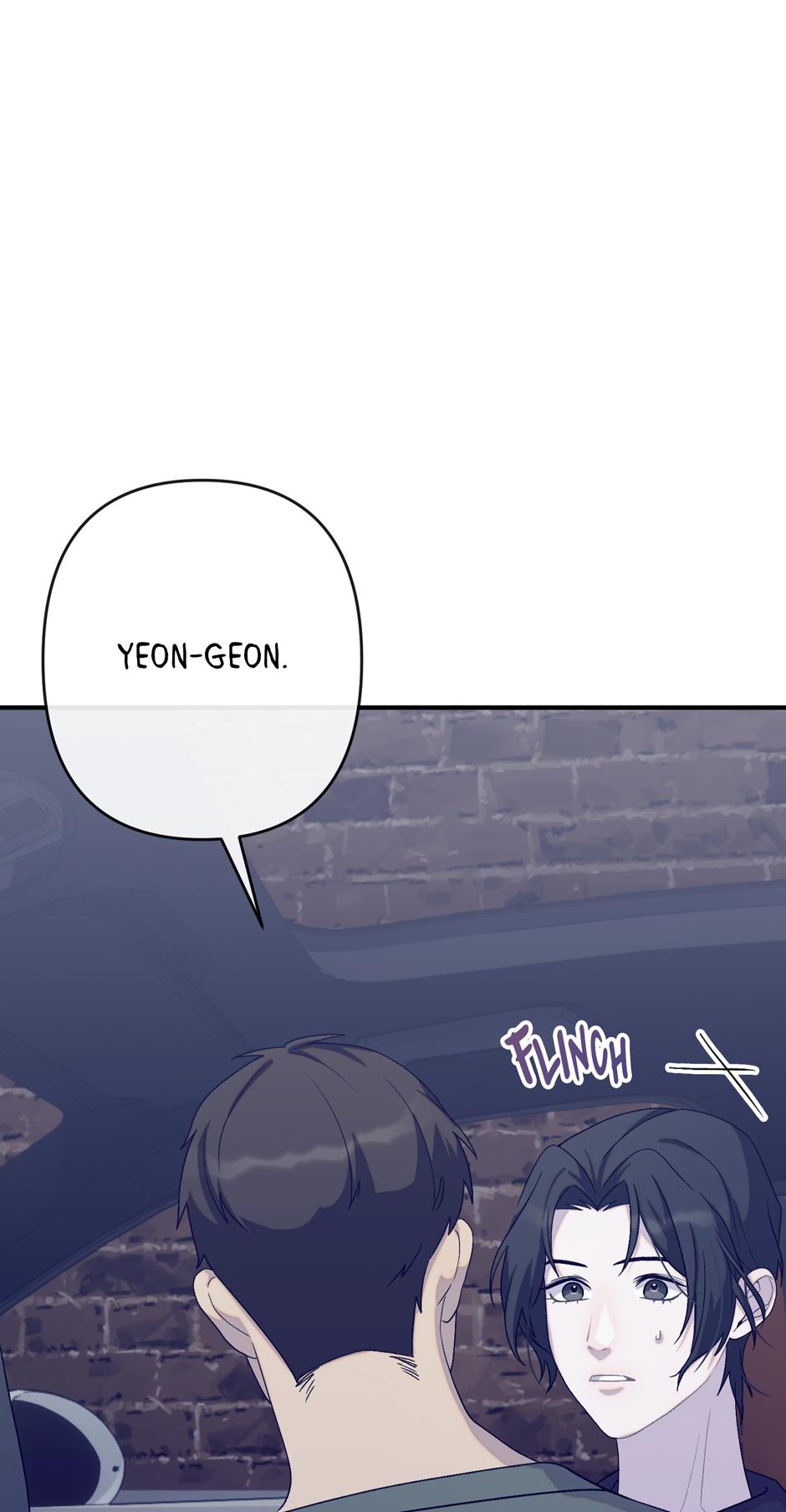 Cry, Devil Cry Chapter 12 page 81 - 