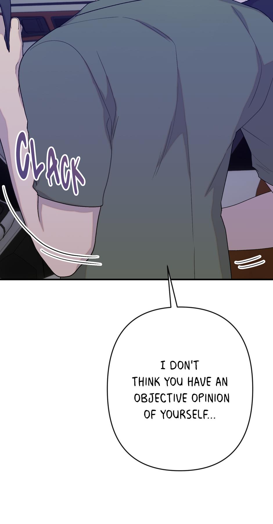 Cry, Devil Cry Chapter 12 page 82 - 