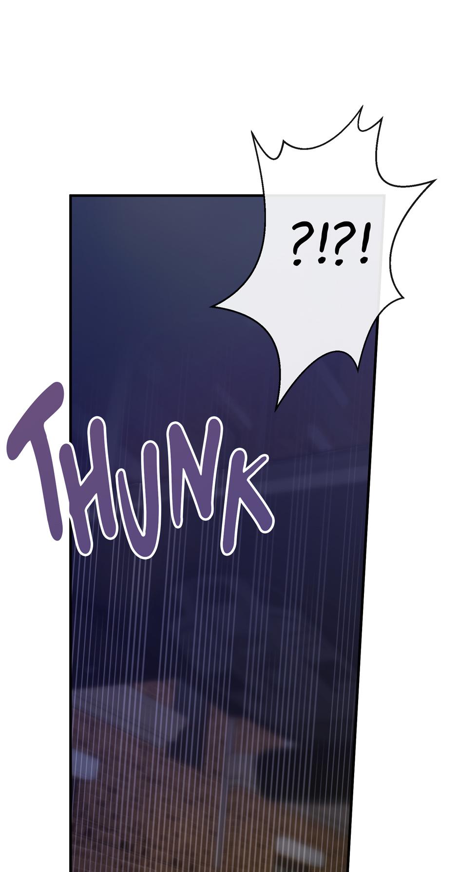 Cry, Devil Cry Chapter 12 page 83 - 