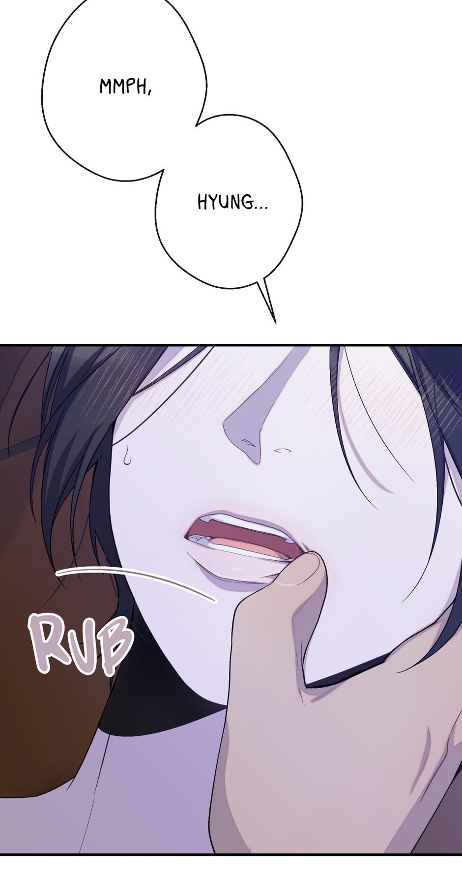 Cry, Devil Cry Chapter 12 page 87 - 