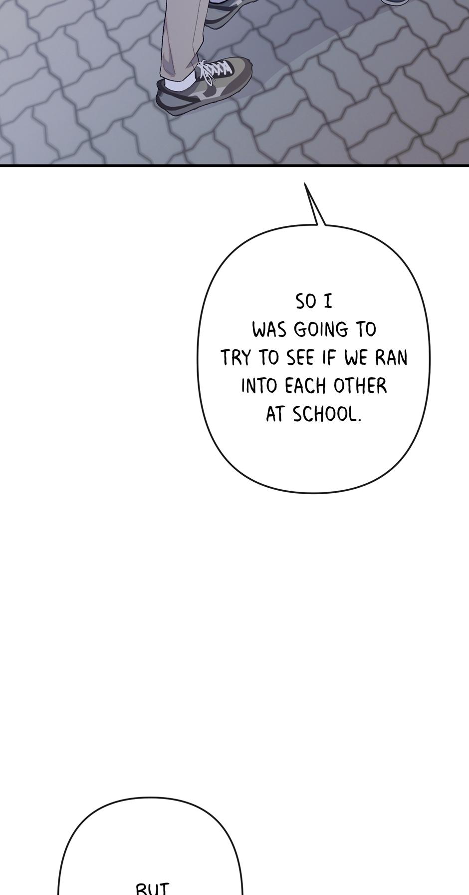 Cry, Devil Cry Chapter 12 page 10 - 