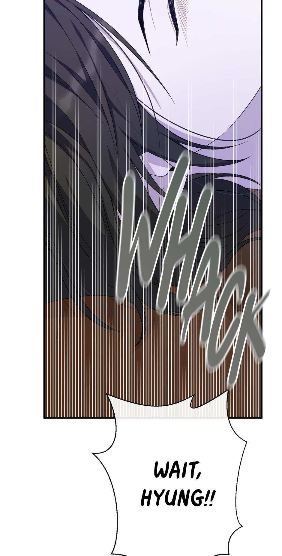 Cry, Devil Cry Chapter 12 page 92 - 