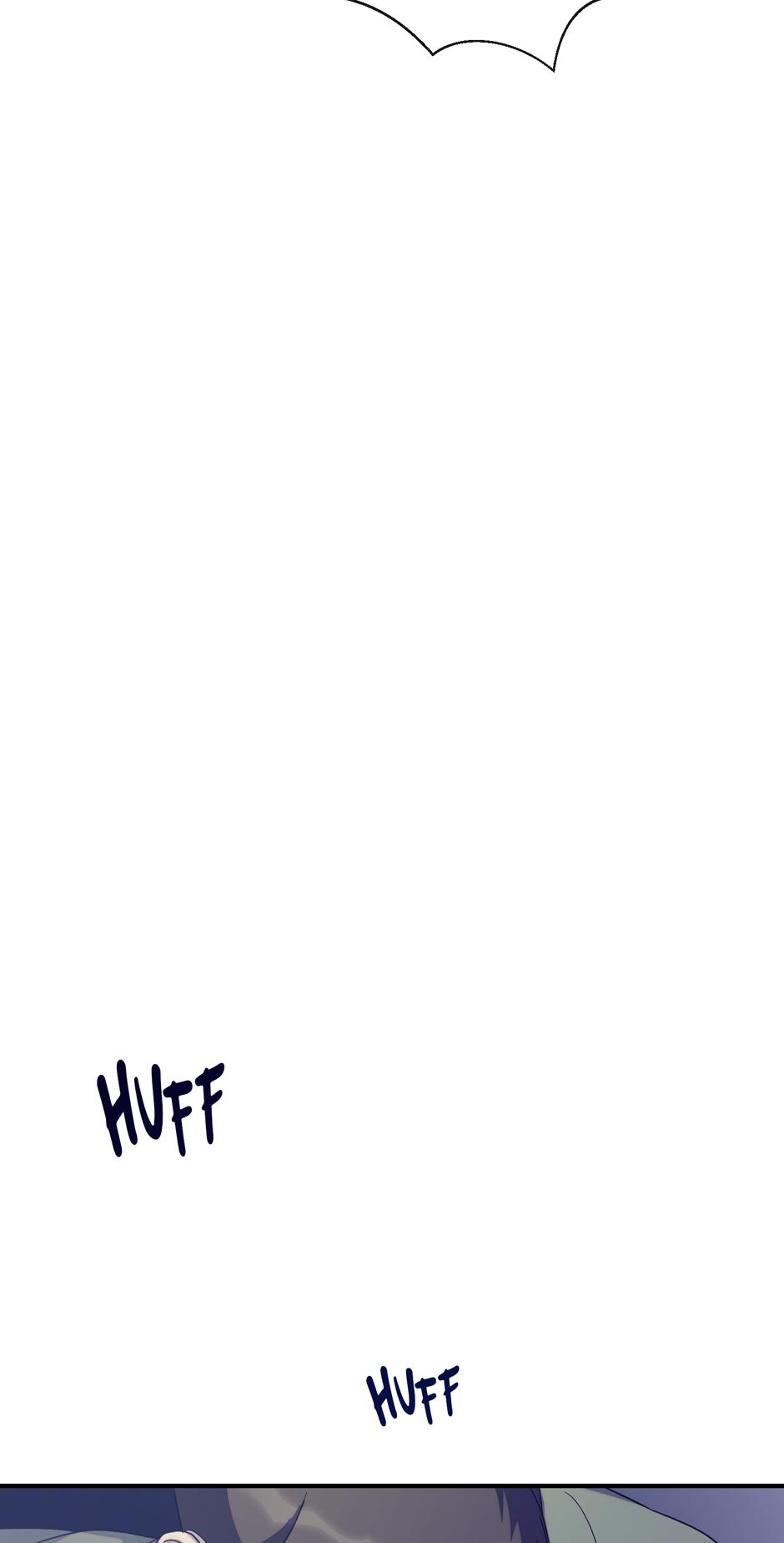Cry, Devil Cry Chapter 12 page 93 - 