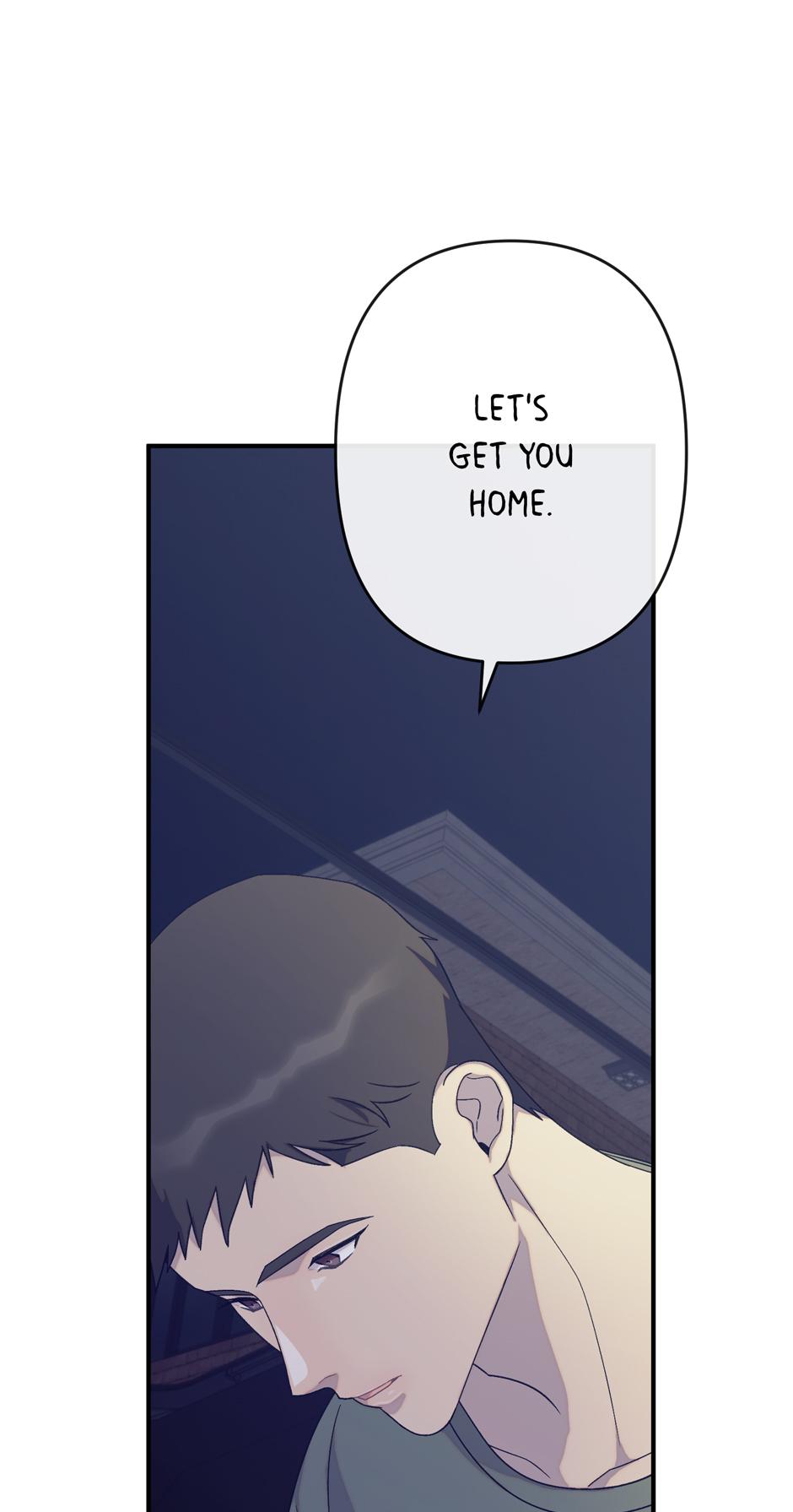 Cry, Devil Cry Chapter 12 page 96 - 