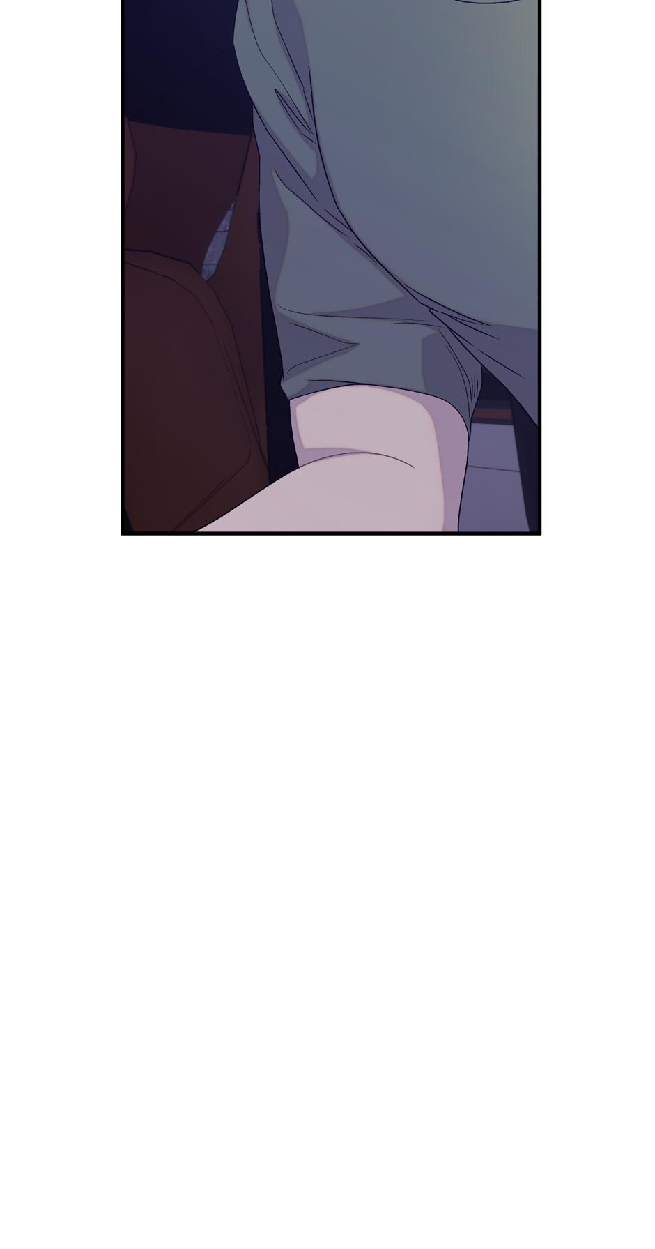 Cry, Devil Cry Chapter 12 page 97 - 