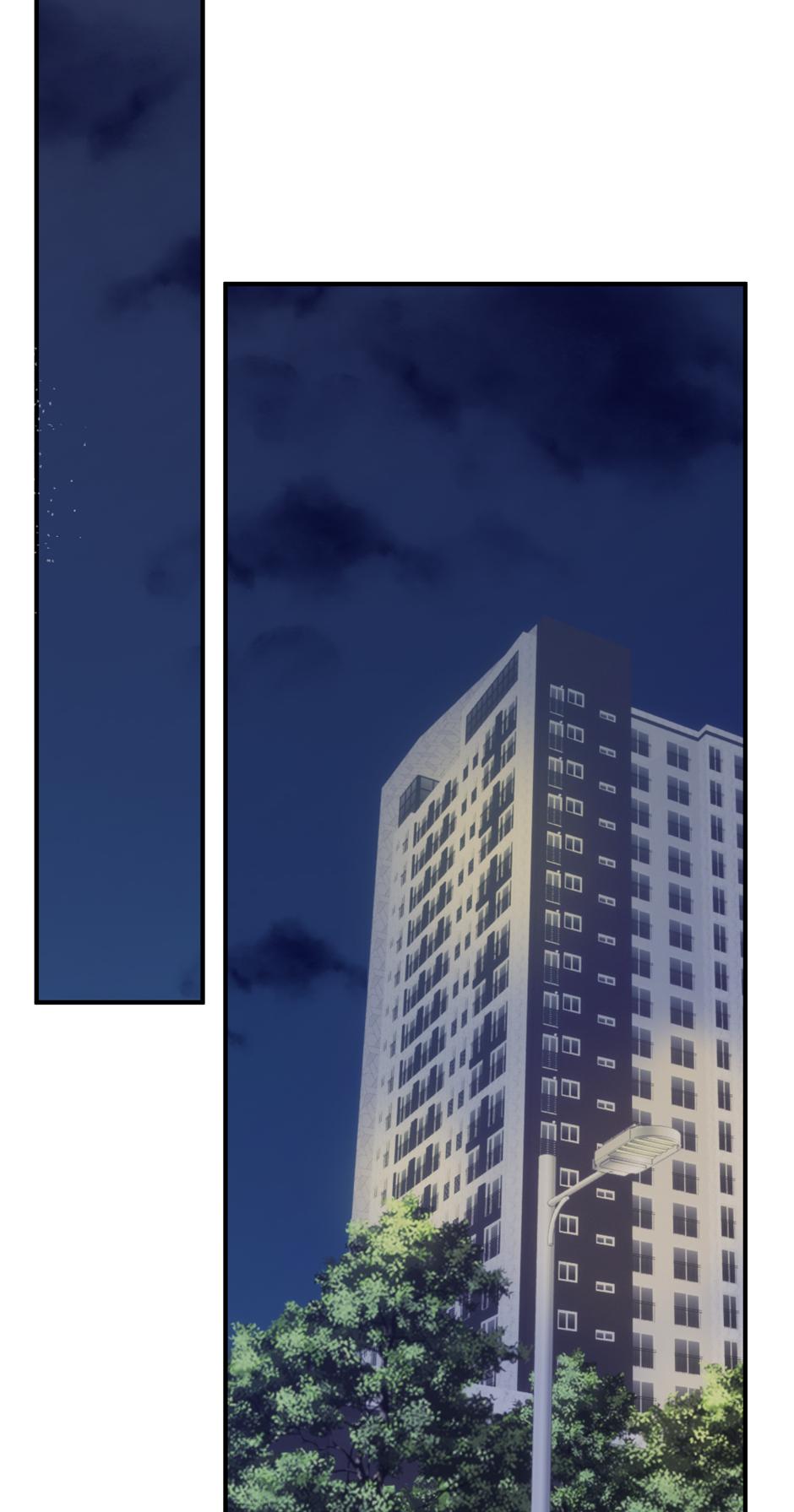 Cry, Devil Cry Chapter 12 page 99 - 