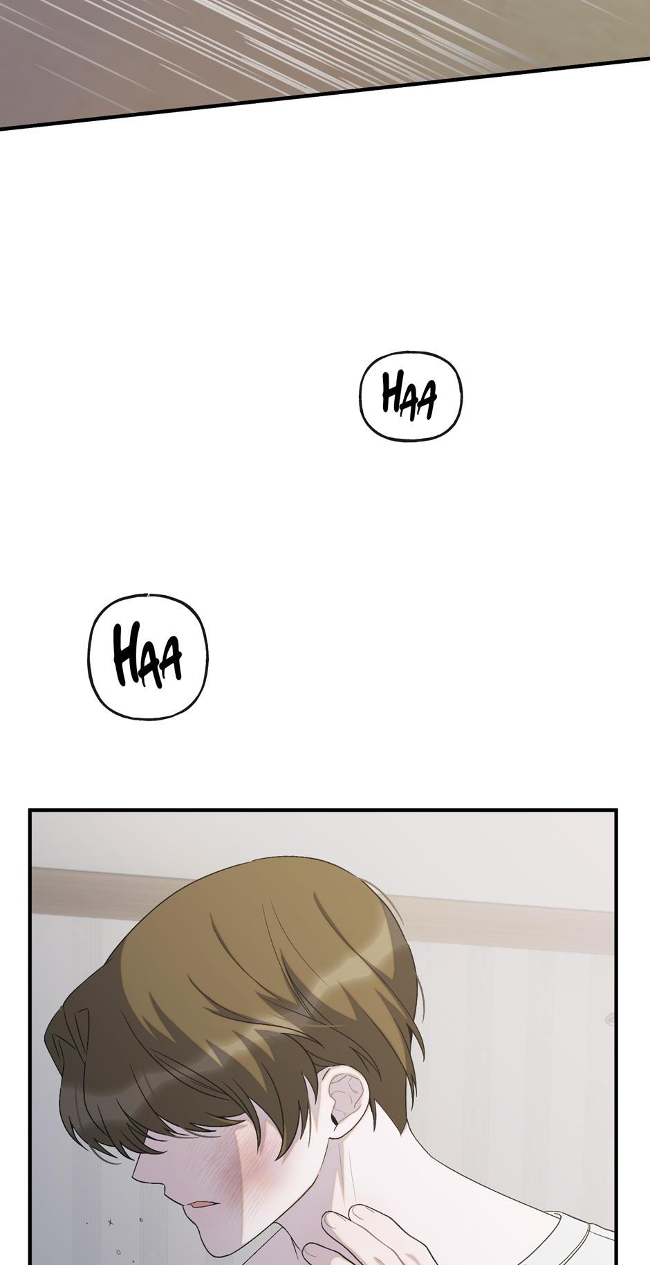 Cry, Devil Cry Chapter 13 page 101 - 