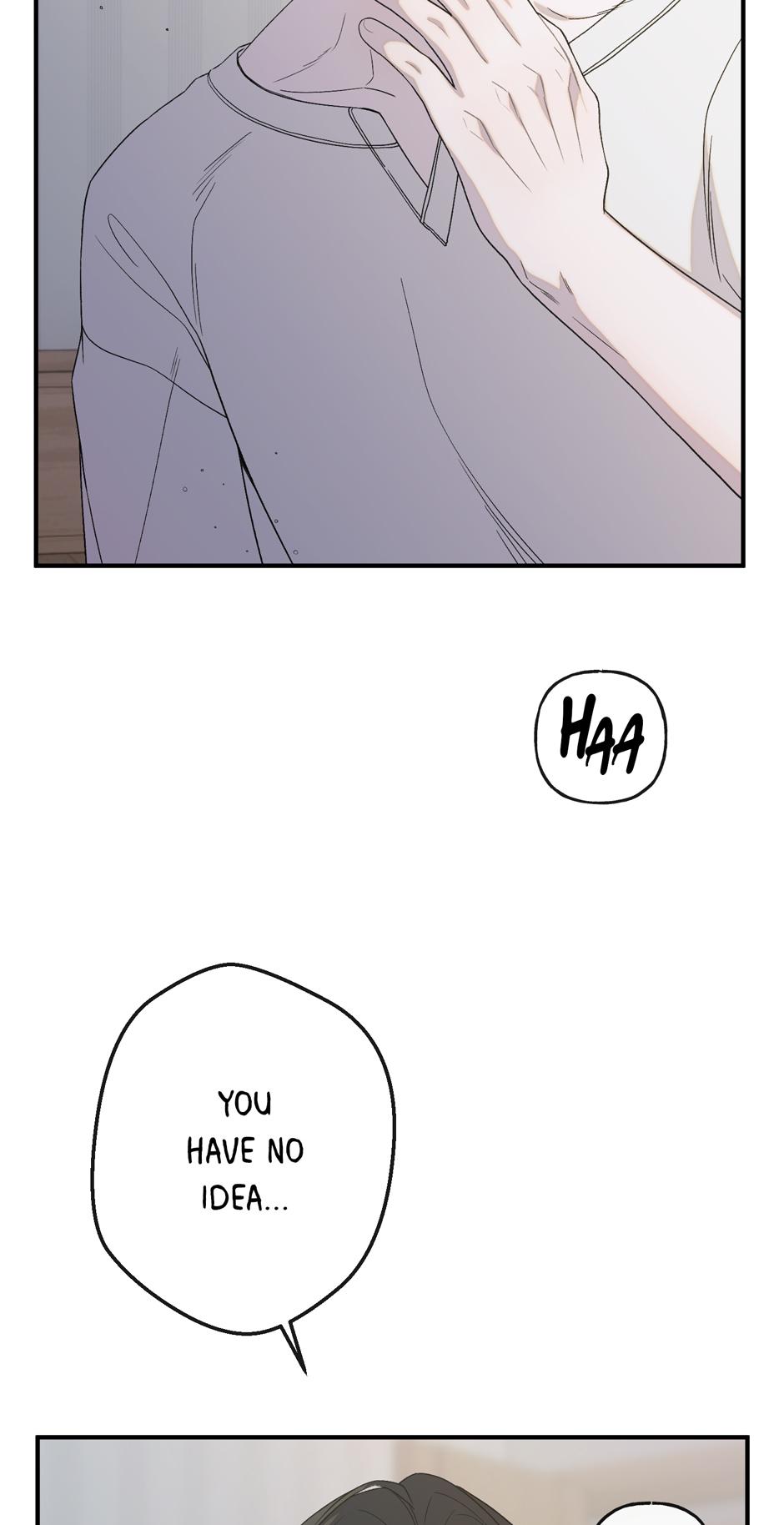 Cry, Devil Cry Chapter 13 page 102 - 