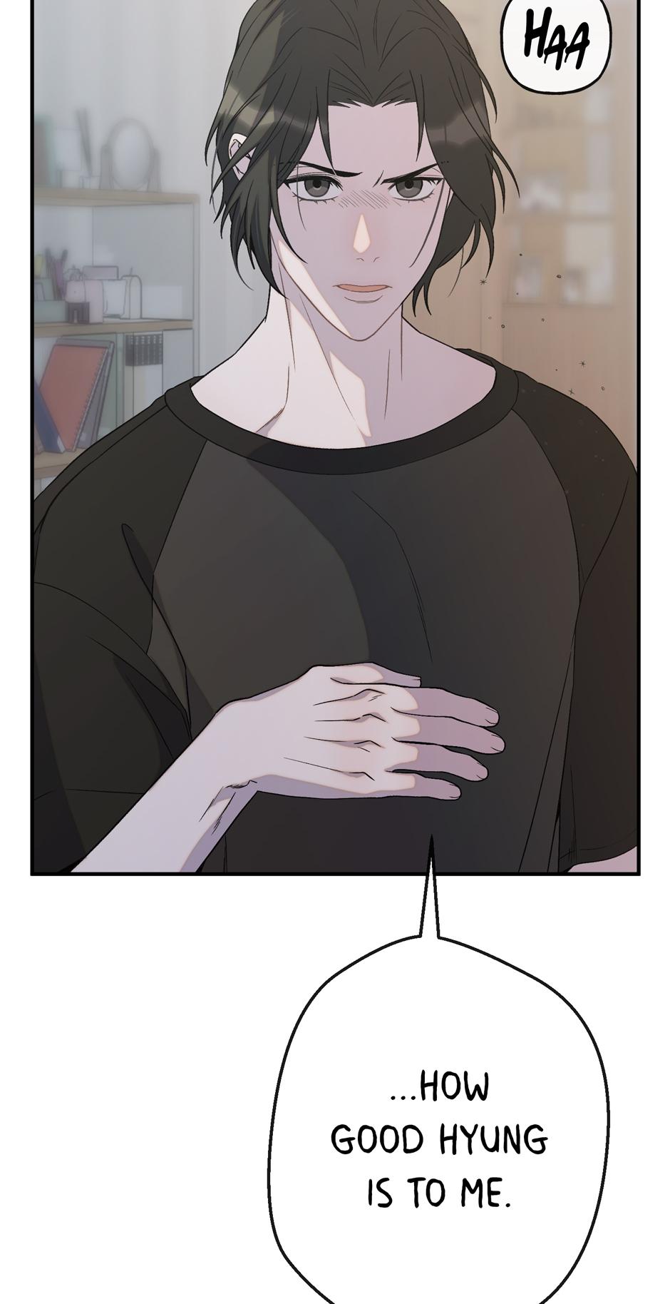Cry, Devil Cry Chapter 13 page 103 - 
