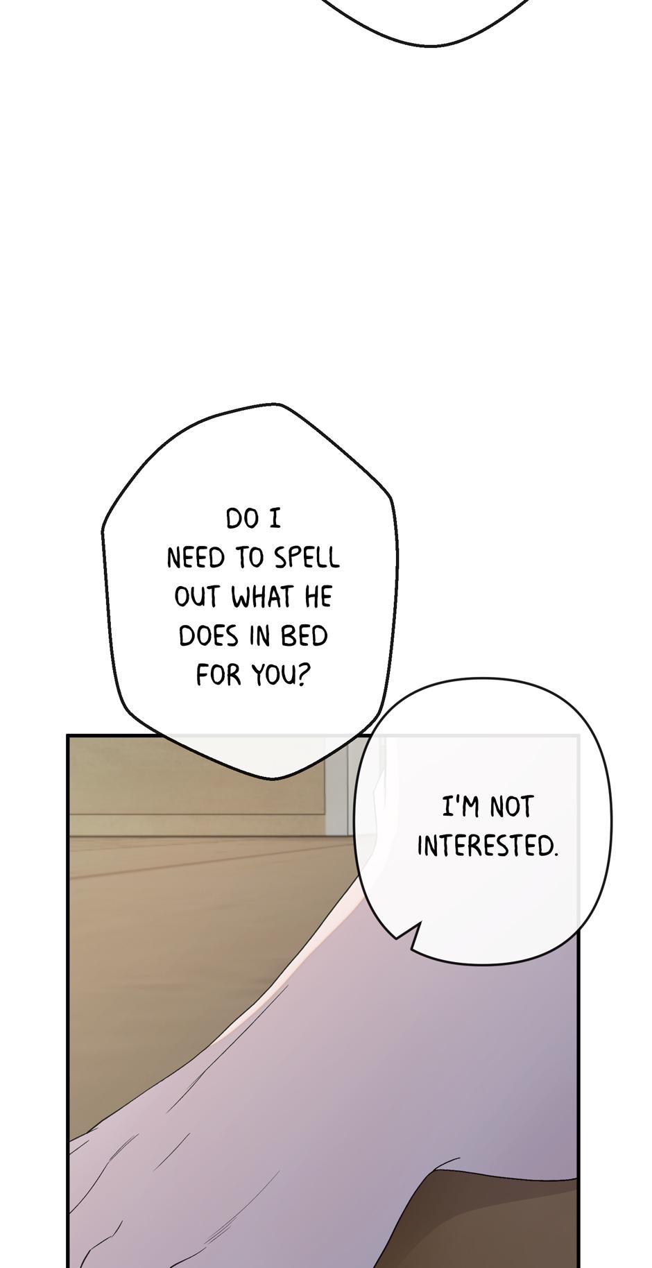 Cry, Devil Cry Chapter 13 page 104 - 