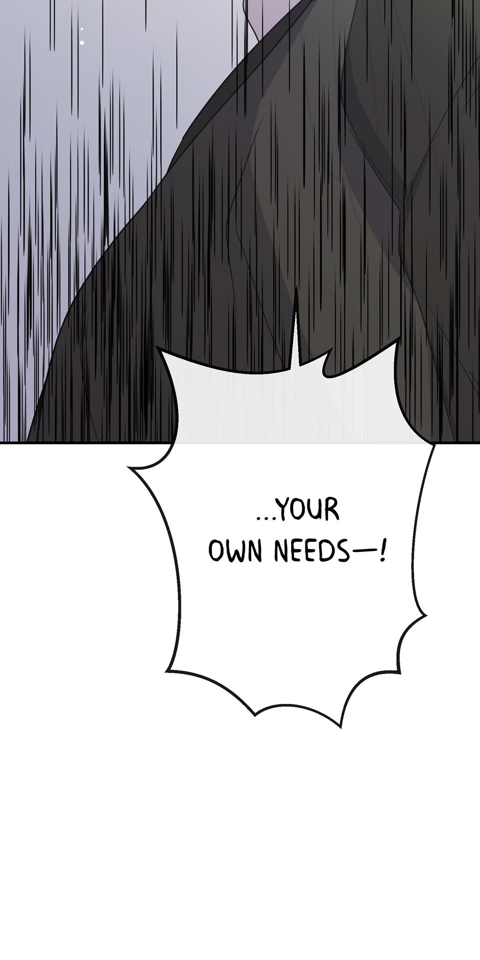Cry, Devil Cry Chapter 13 page 109 - 