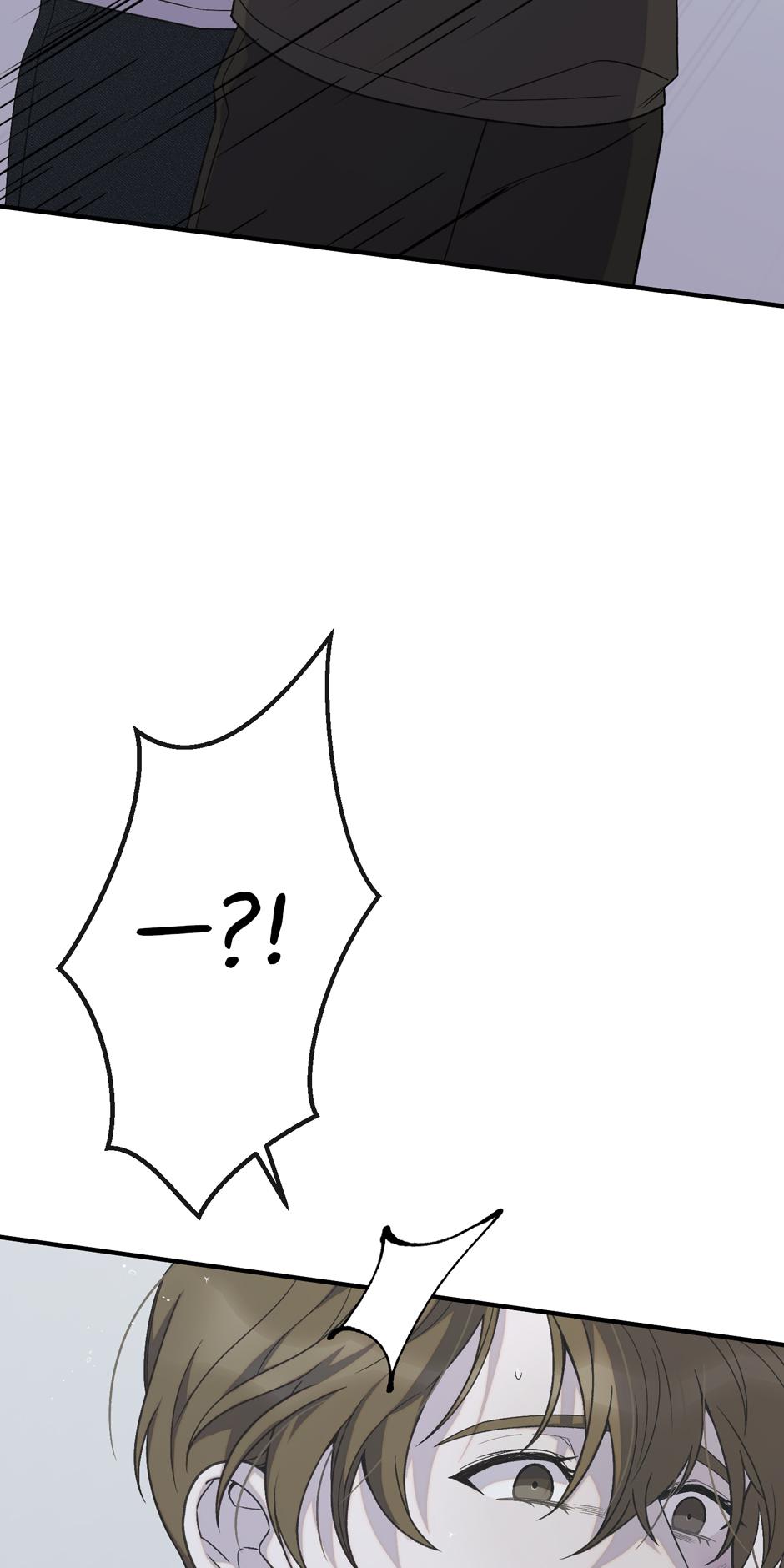 Cry, Devil Cry Chapter 13 page 111 - 