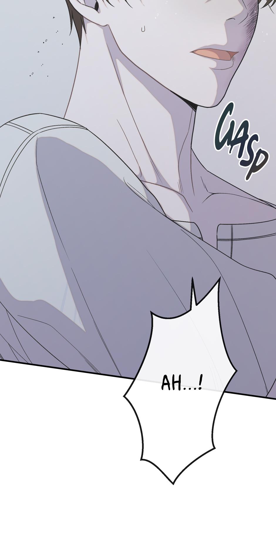 Cry, Devil Cry Chapter 13 page 112 - 