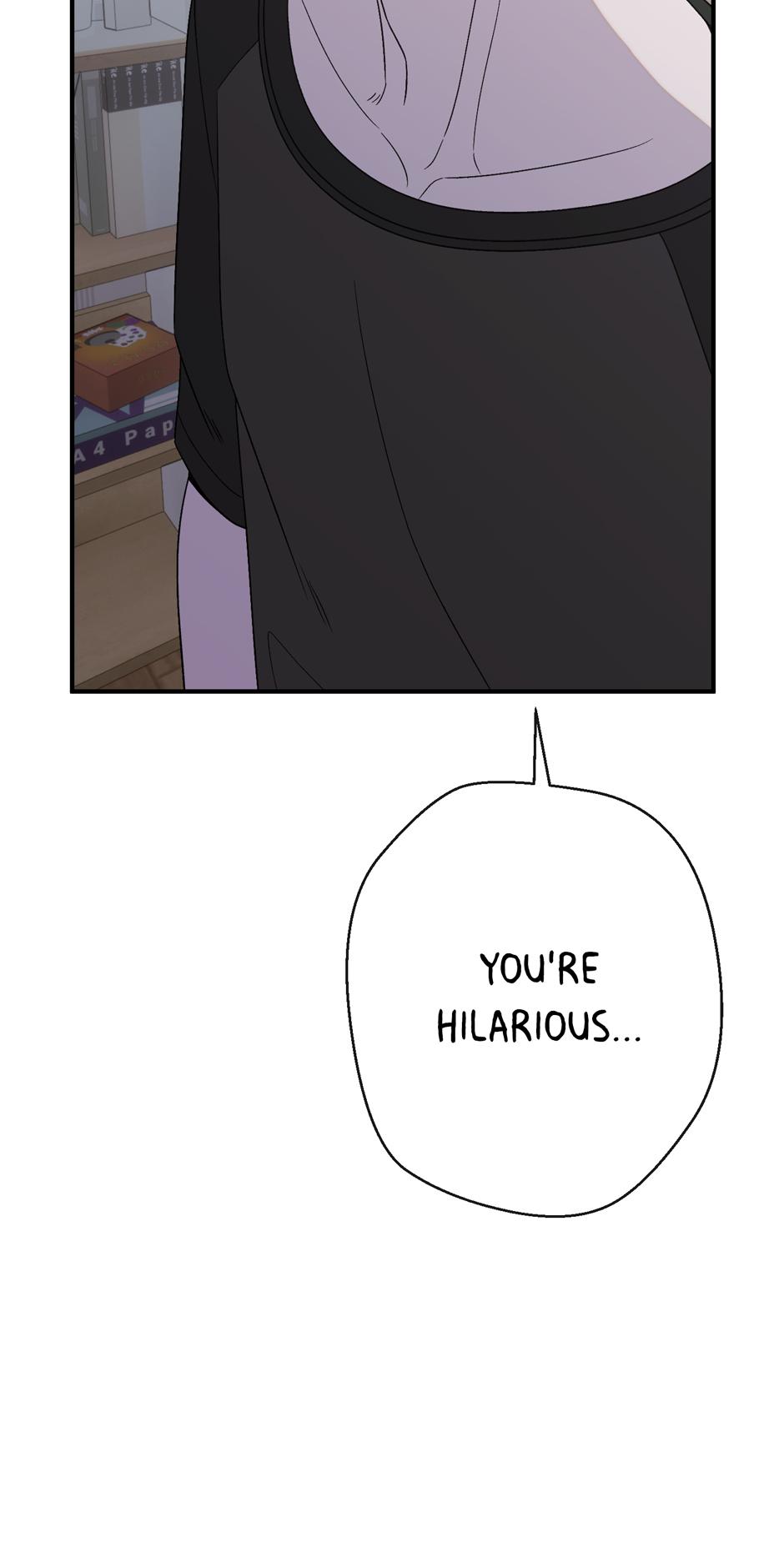 Cry, Devil Cry Chapter 13 page 114 - 