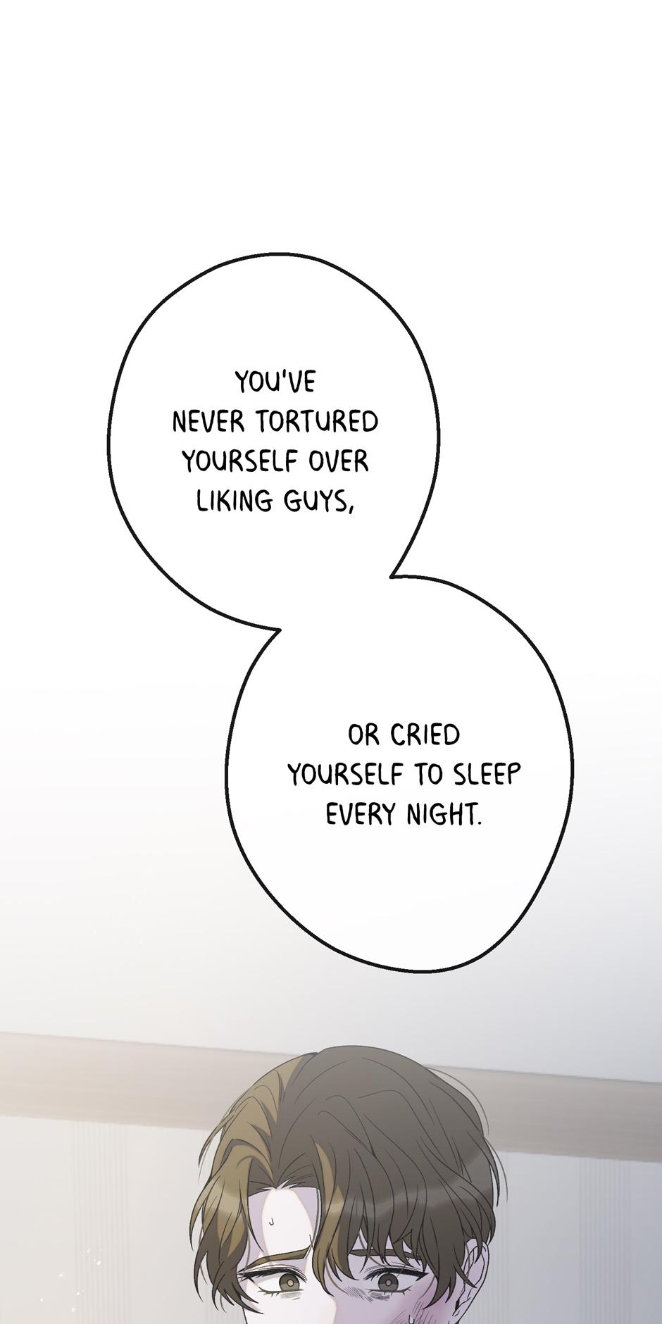 Cry, Devil Cry Chapter 13 page 115 - 