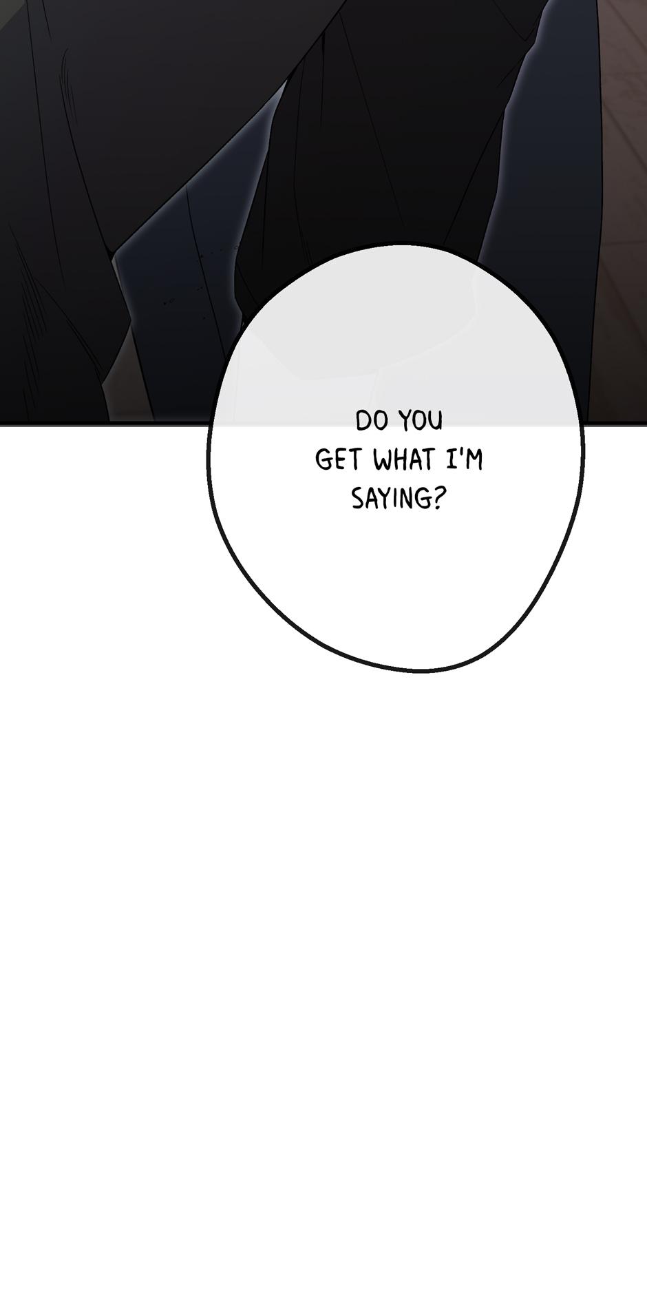 Cry, Devil Cry Chapter 13 page 117 - 