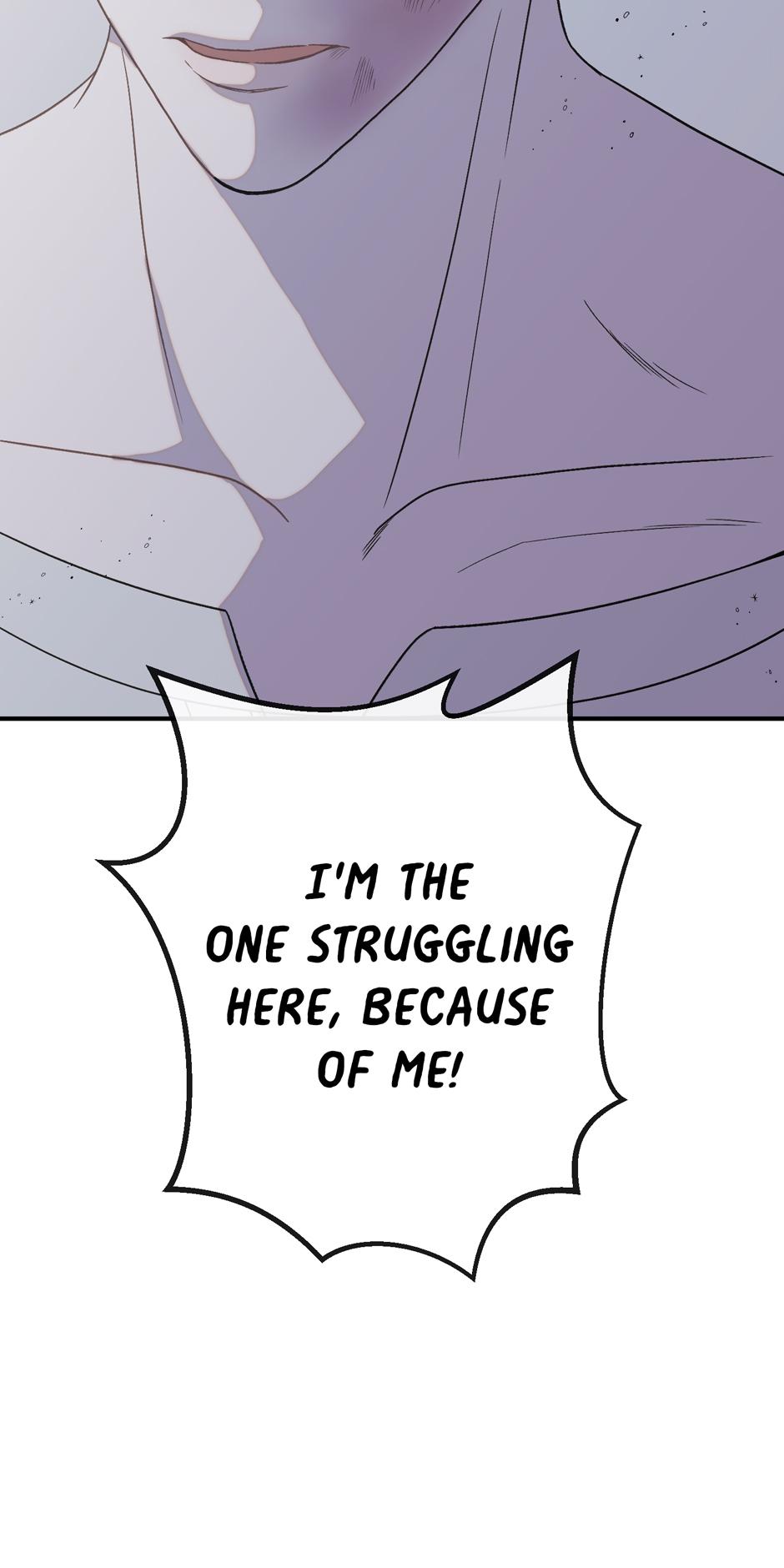Cry, Devil Cry Chapter 13 page 119 - 