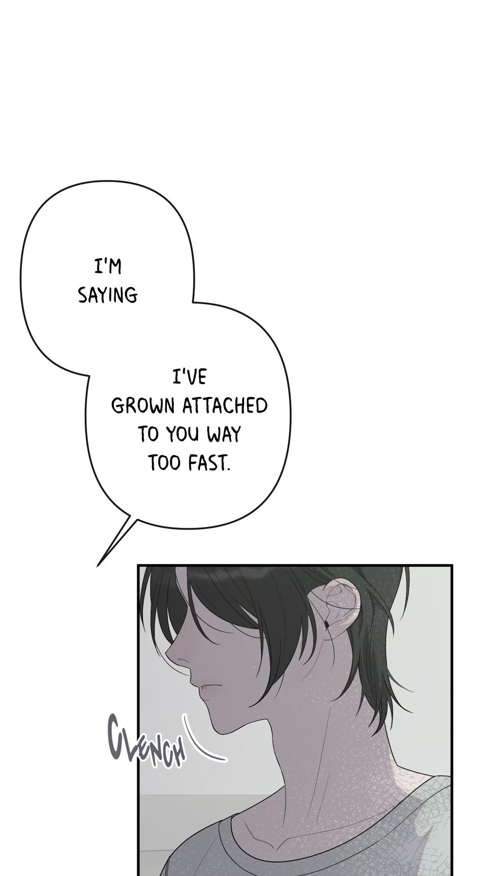Cry, Devil Cry Chapter 13 page 13 - 