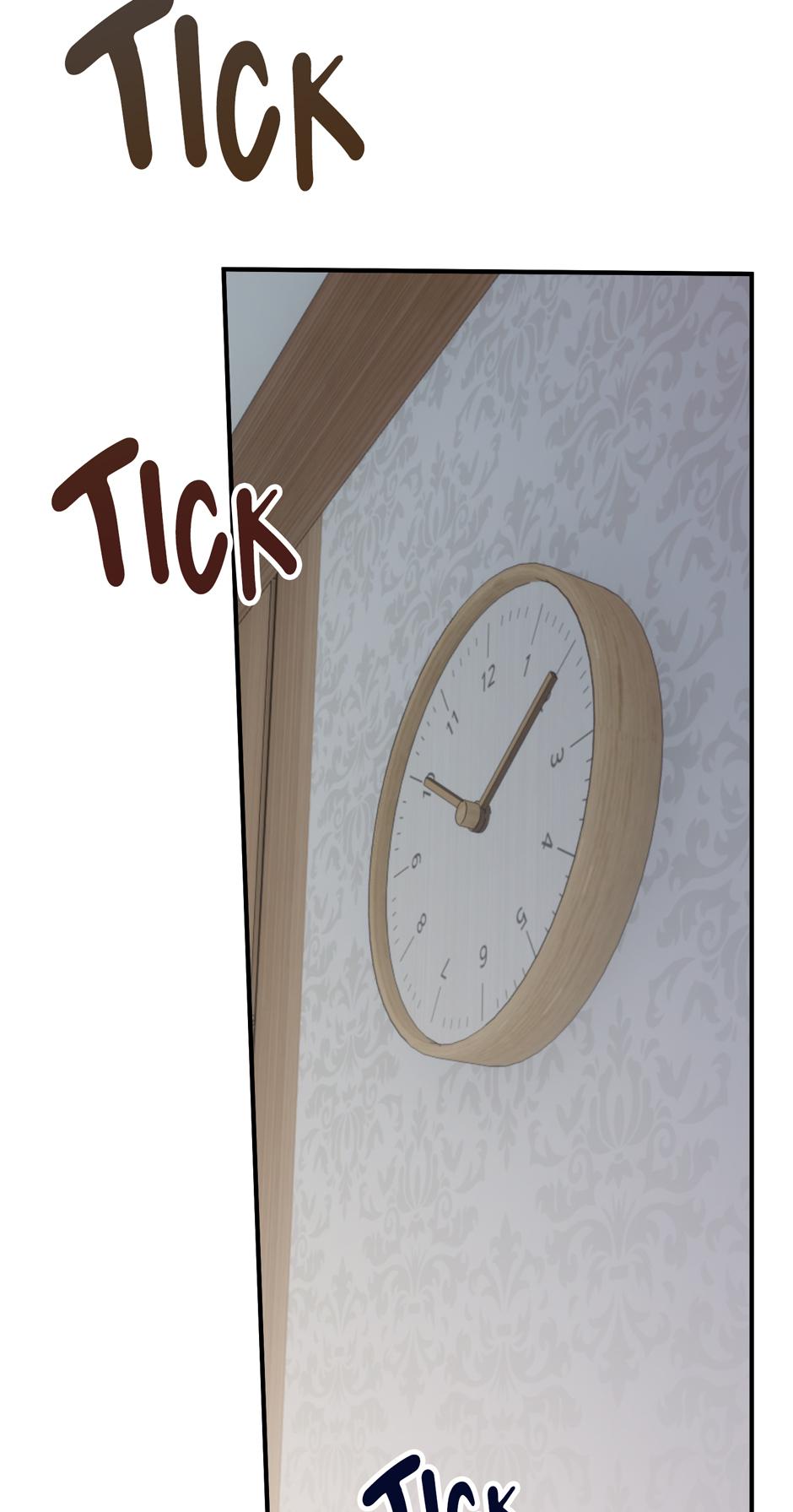 Cry, Devil Cry Chapter 13 page 122 - 