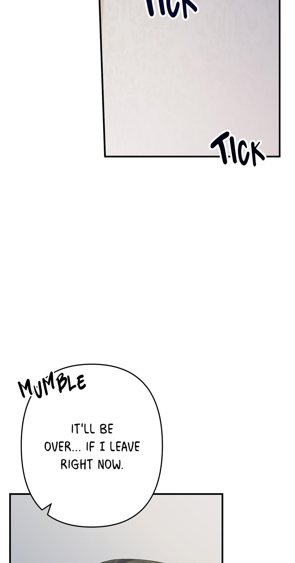 Cry, Devil Cry Chapter 13 page 123 - 