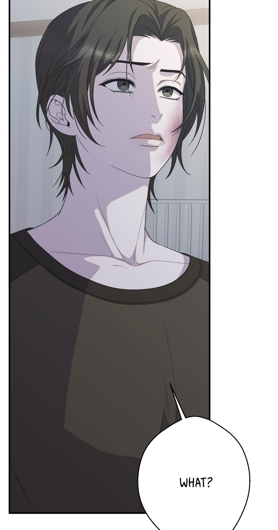 Cry, Devil Cry Chapter 13 page 124 - 