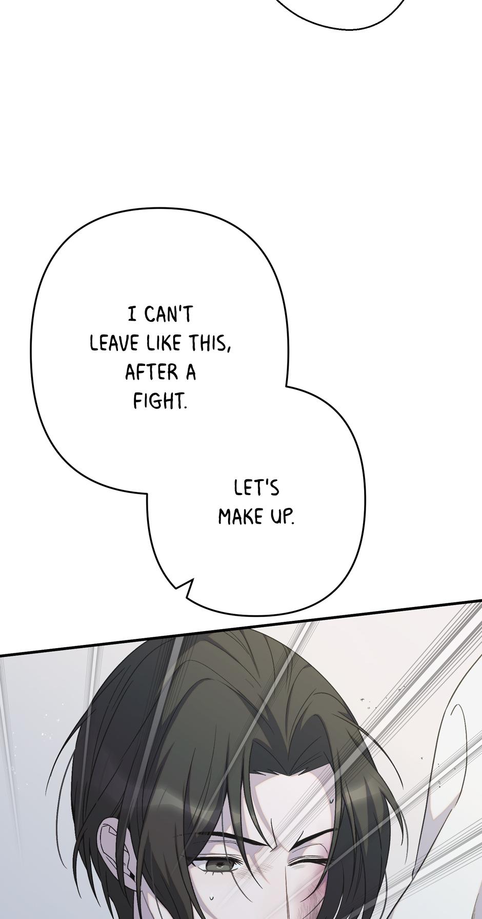 Cry, Devil Cry Chapter 13 page 125 - 