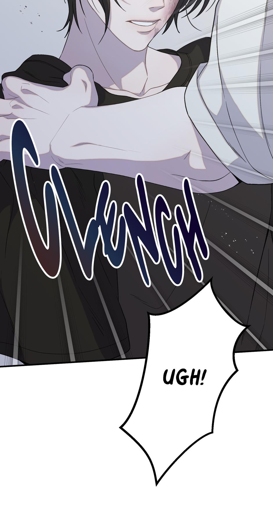 Cry, Devil Cry Chapter 13 page 126 - 