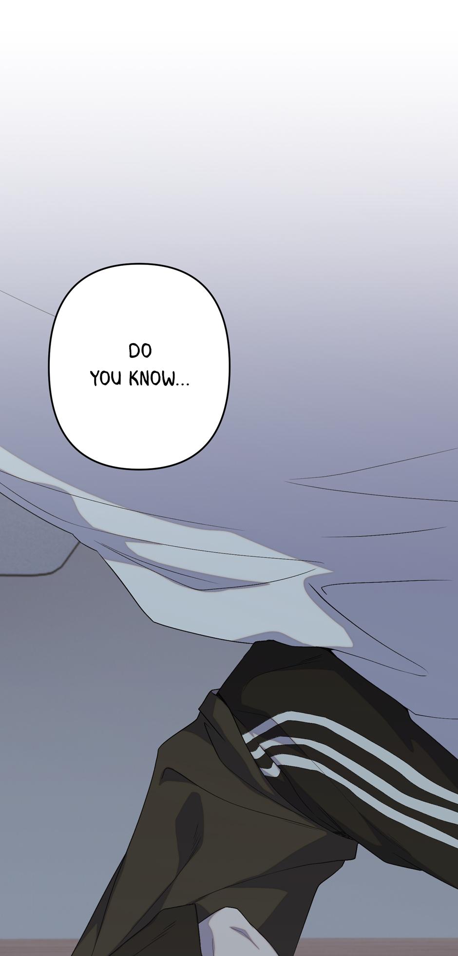Cry, Devil Cry Chapter 13 page 127 - 