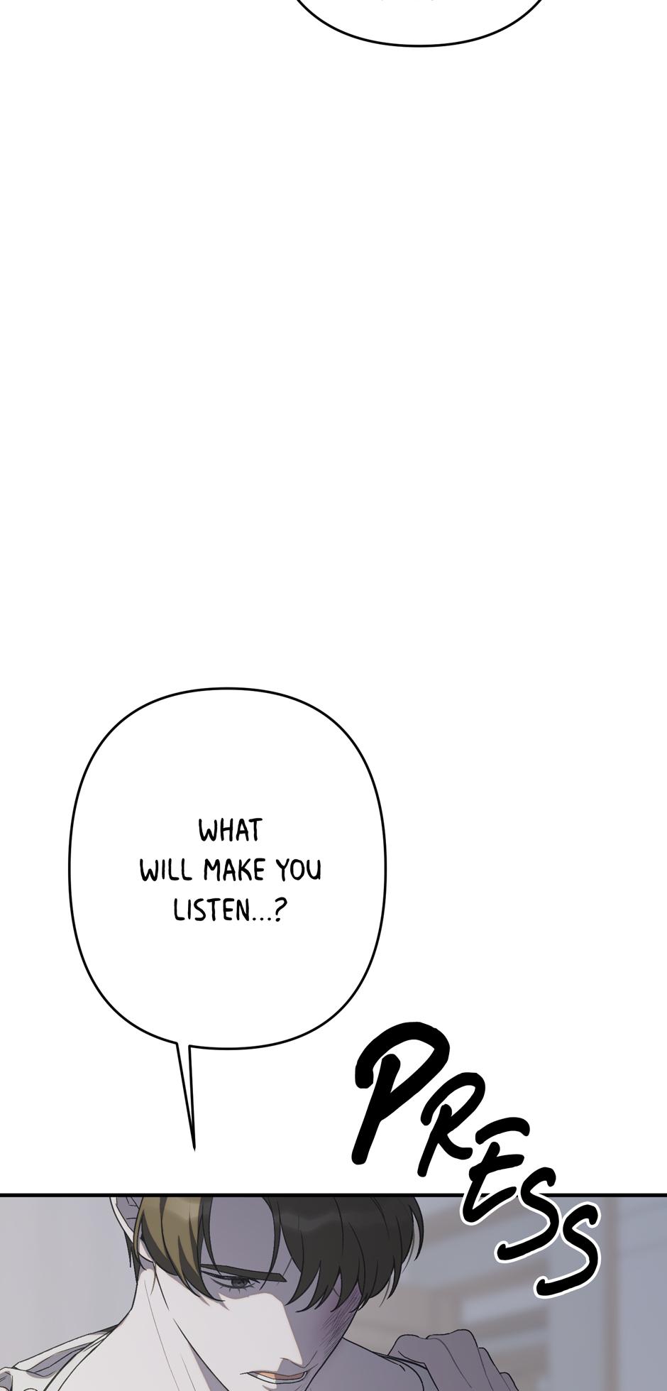 Cry, Devil Cry Chapter 13 page 129 - 