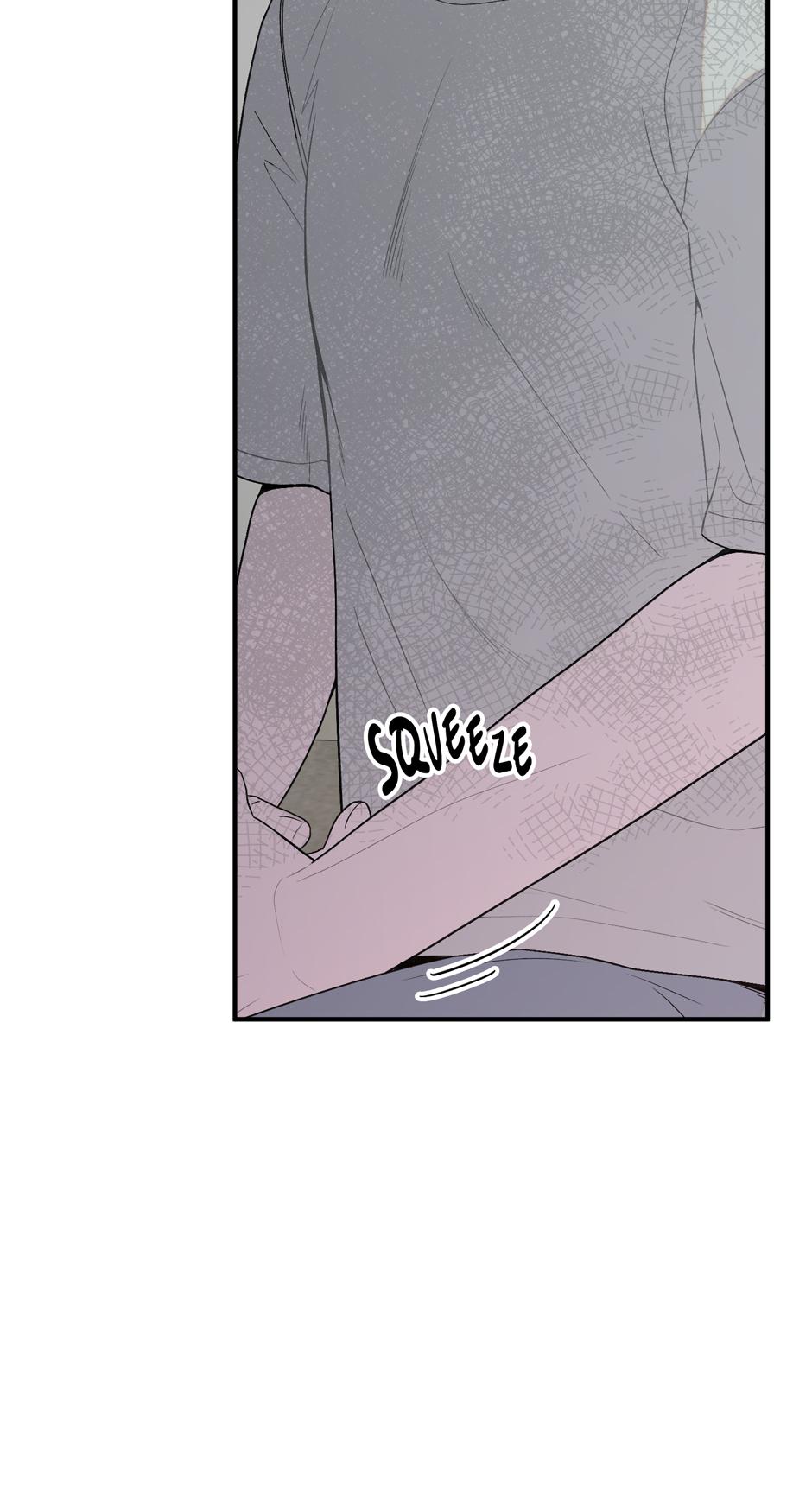 Cry, Devil Cry Chapter 13 page 14 - 