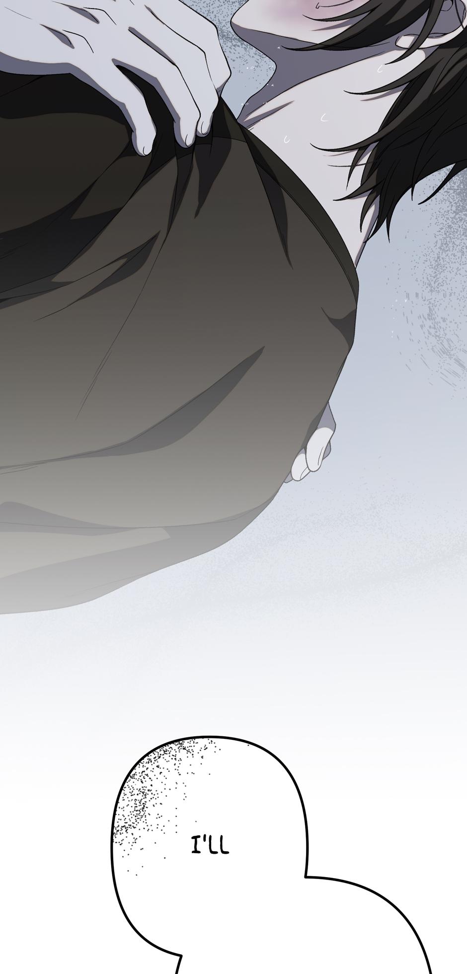 Cry, Devil Cry Chapter 13 page 133 - 