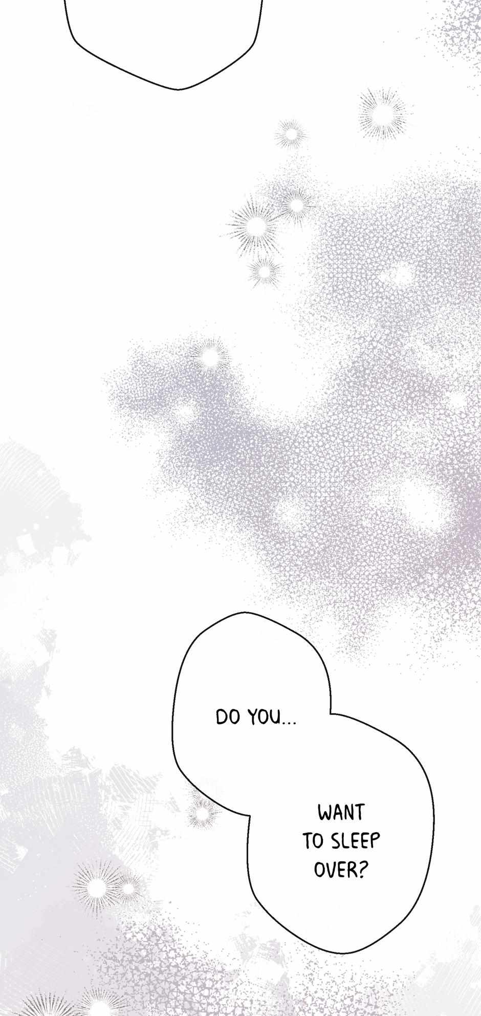 Cry, Devil Cry Chapter 13 page 16 - 