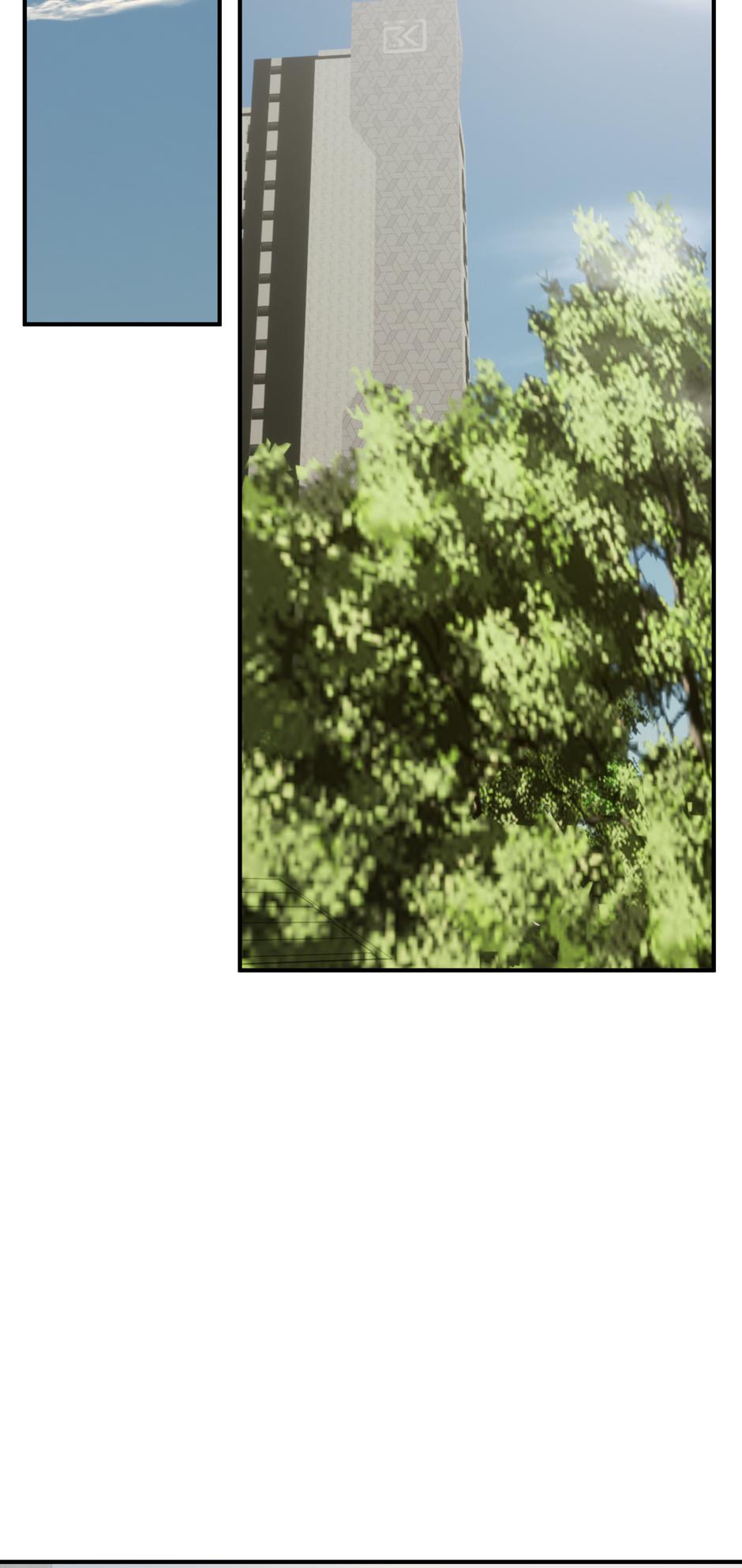 Cry, Devil Cry Chapter 13 page 19 - 