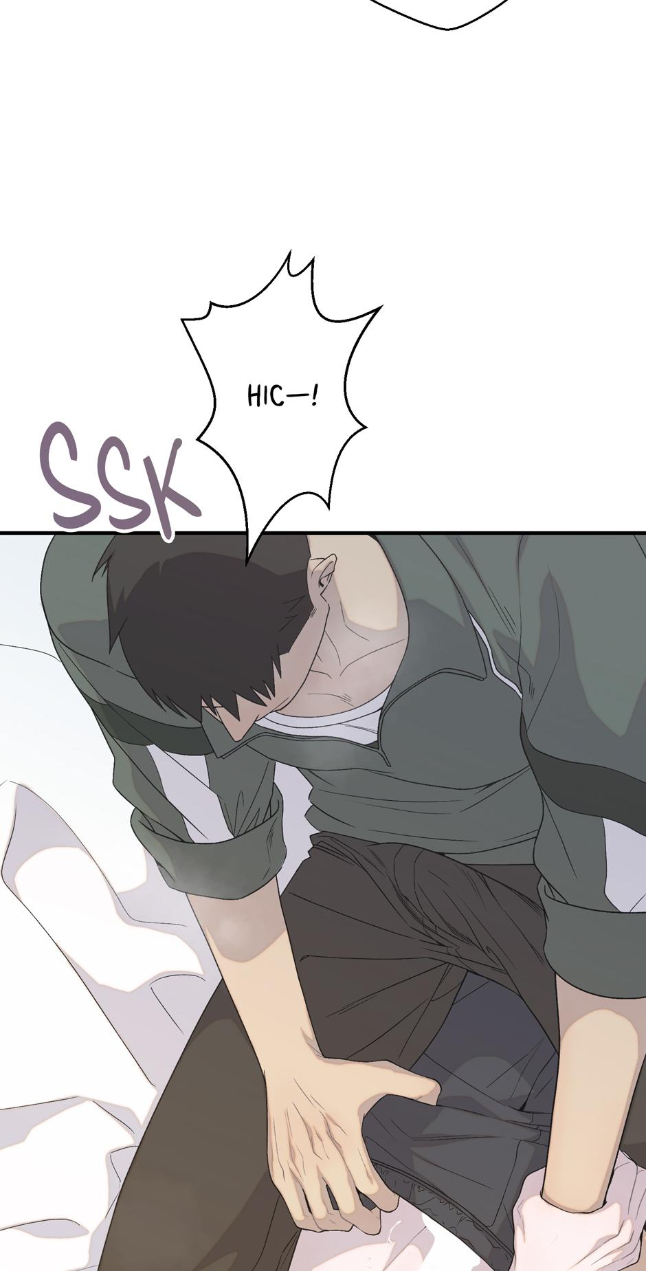 Cry, Devil Cry Chapter 13 page 24 - 
