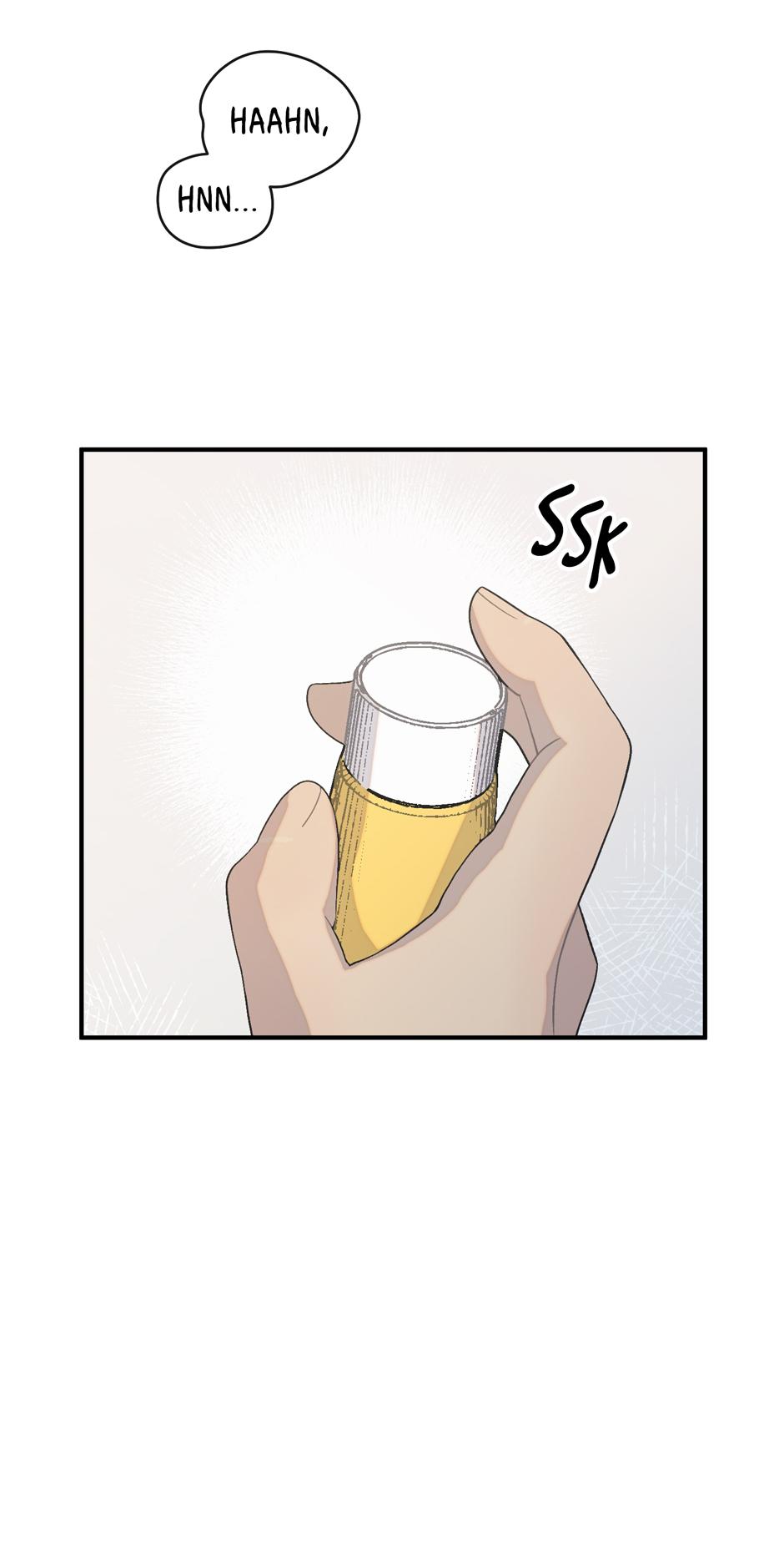 Cry, Devil Cry Chapter 13 page 26 - 