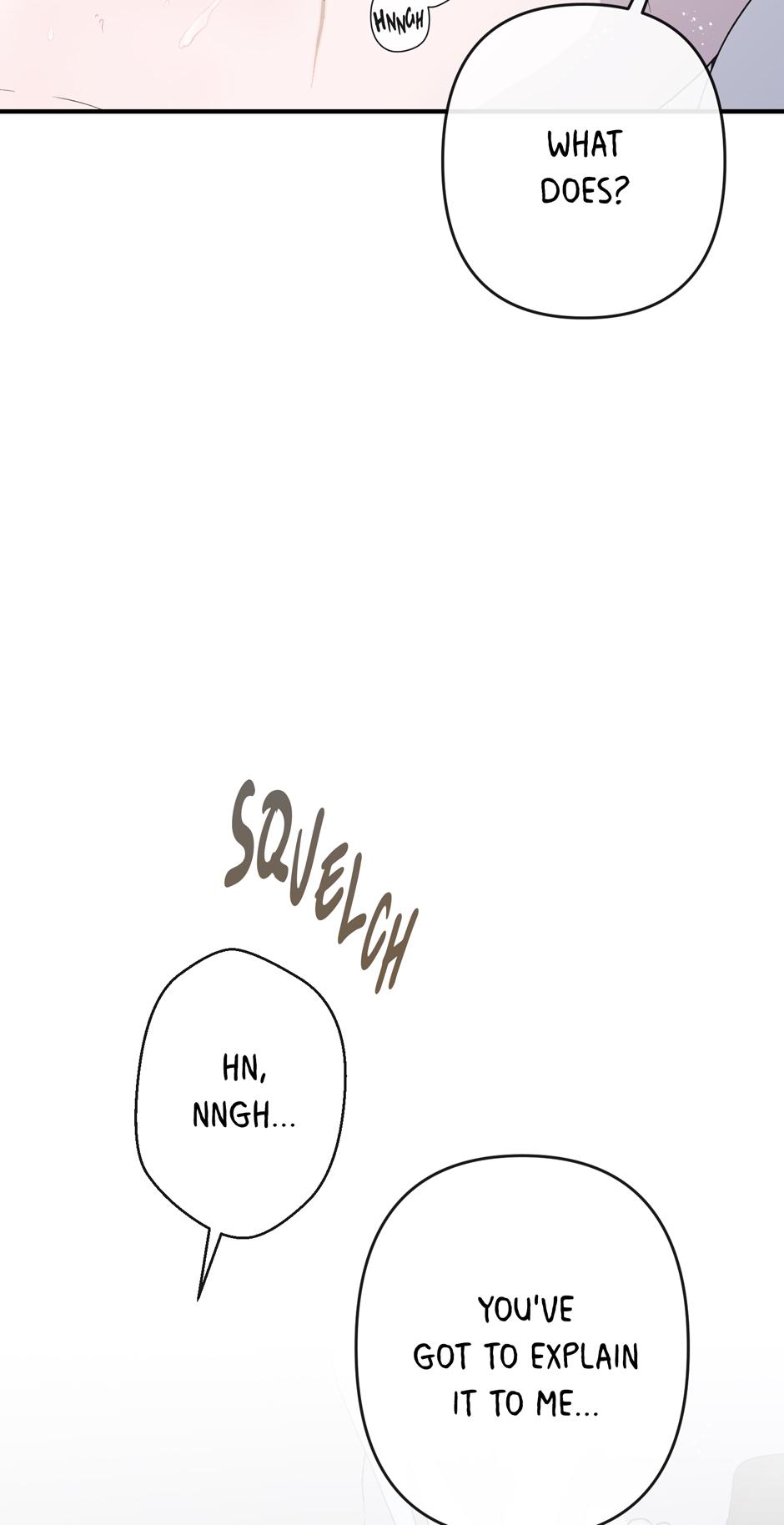Cry, Devil Cry Chapter 13 page 30 - 