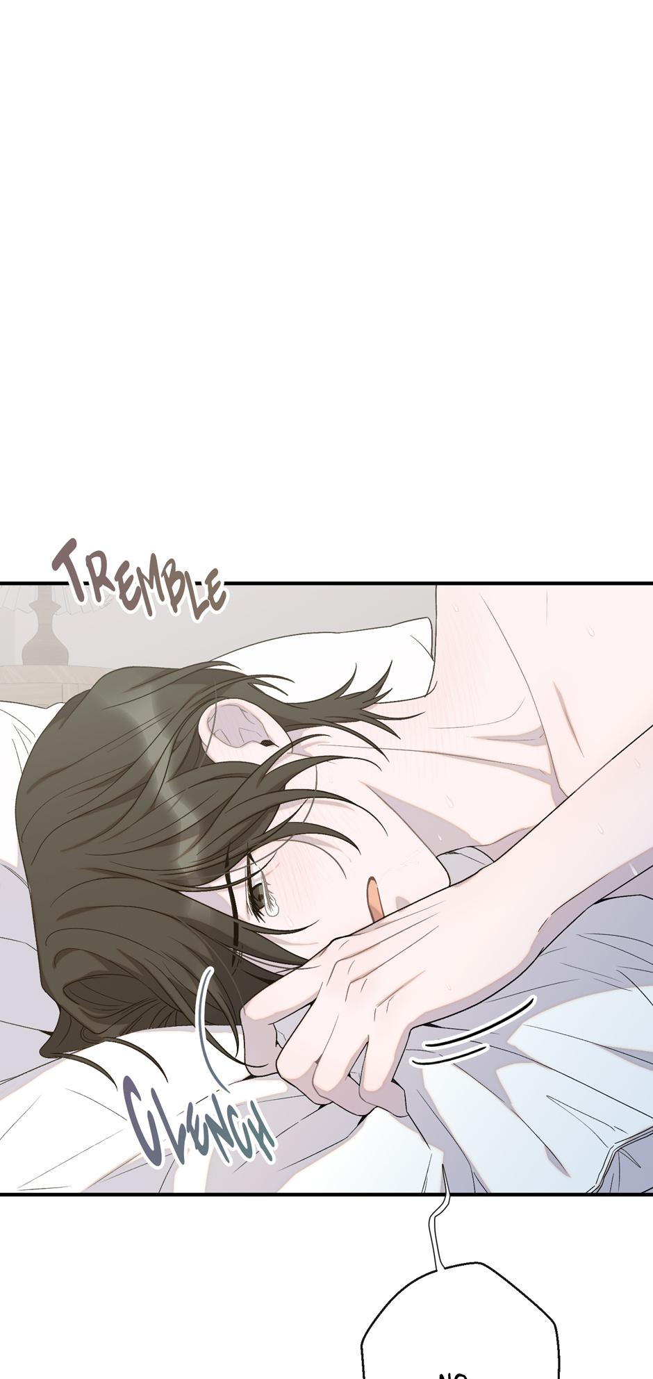 Cry, Devil Cry Chapter 13 page 33 - 