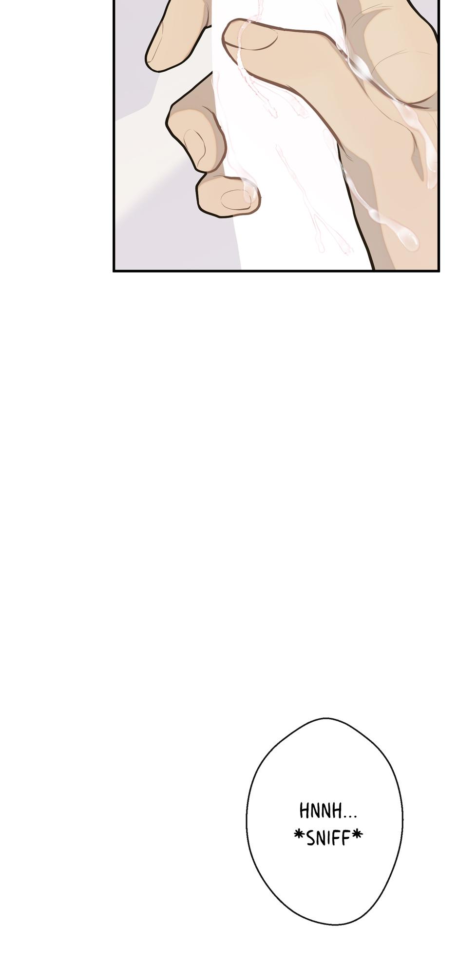 Cry, Devil Cry Chapter 13 page 35 - 
