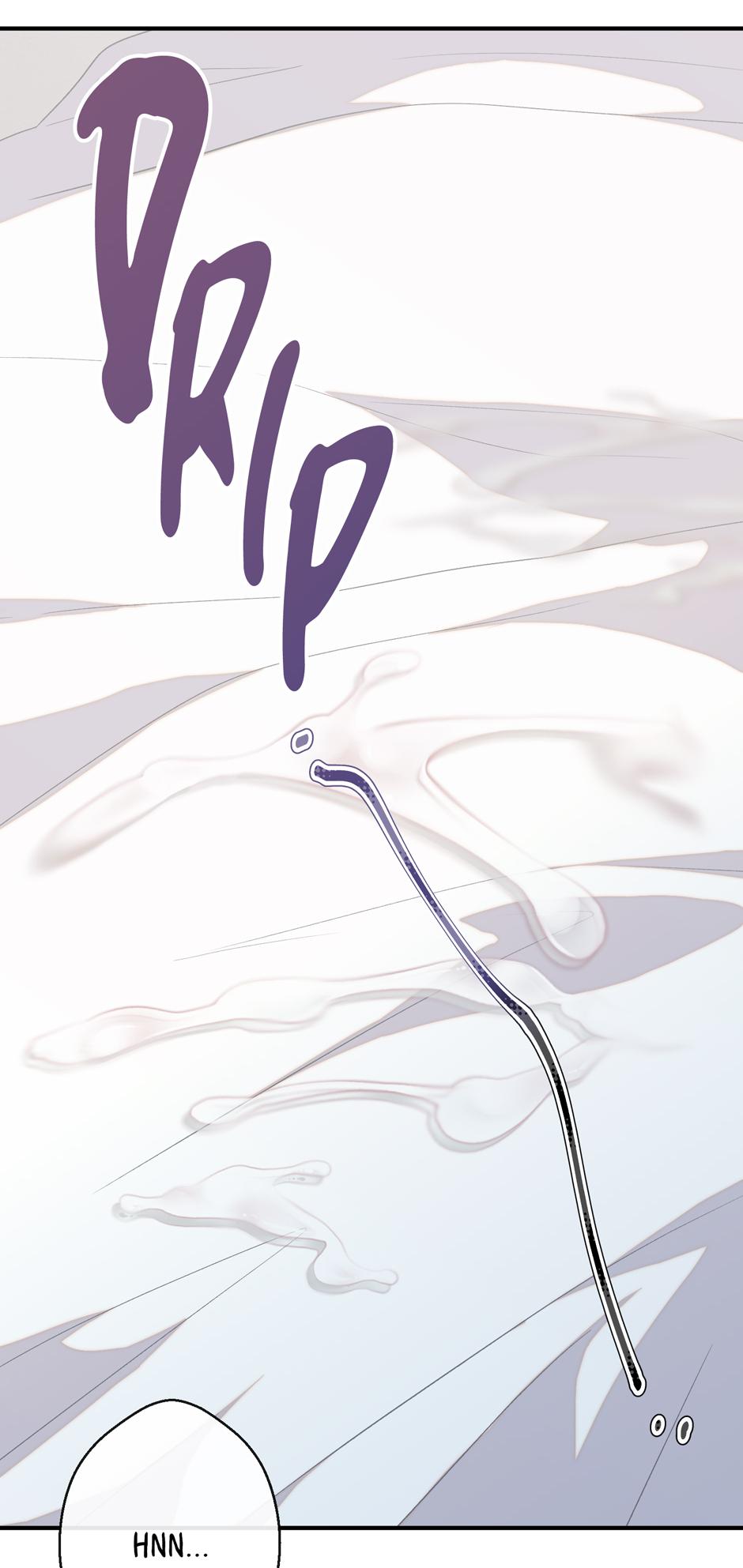 Cry, Devil Cry Chapter 13 page 36 - 