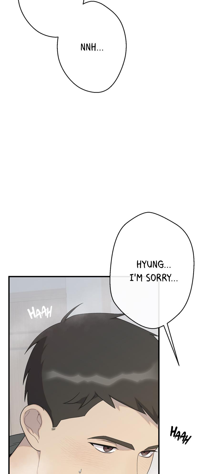 Cry, Devil Cry Chapter 13 page 37 - 