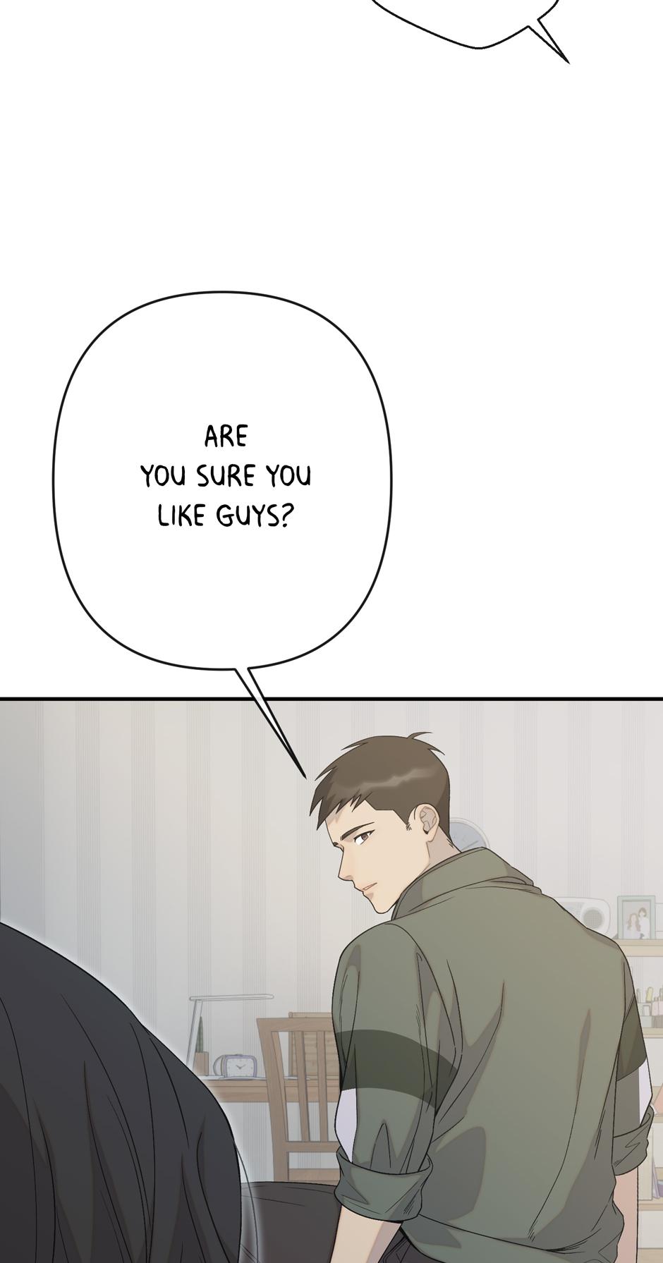 Cry, Devil Cry Chapter 13 page 43 - 
