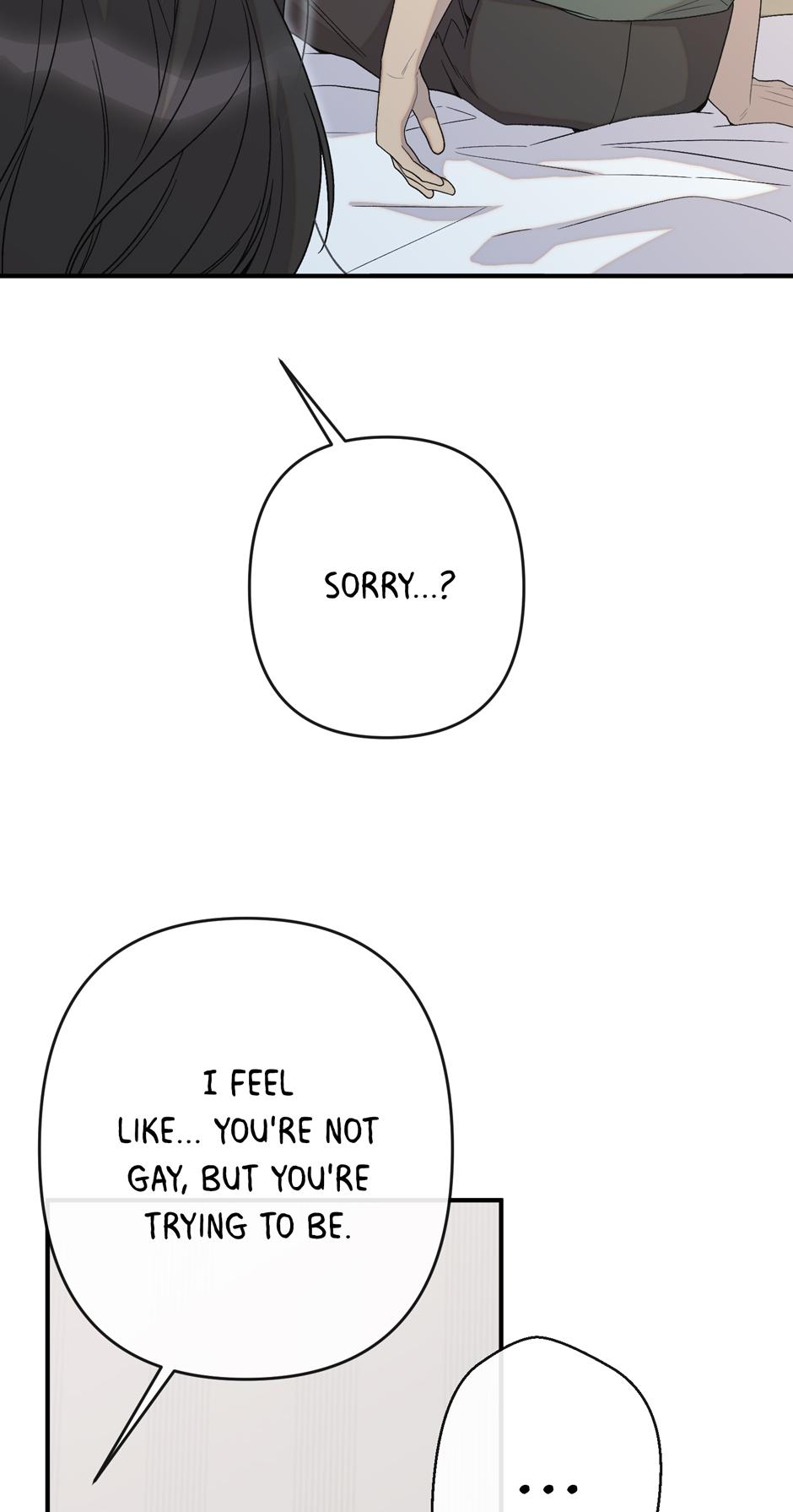 Cry, Devil Cry Chapter 13 page 44 - 