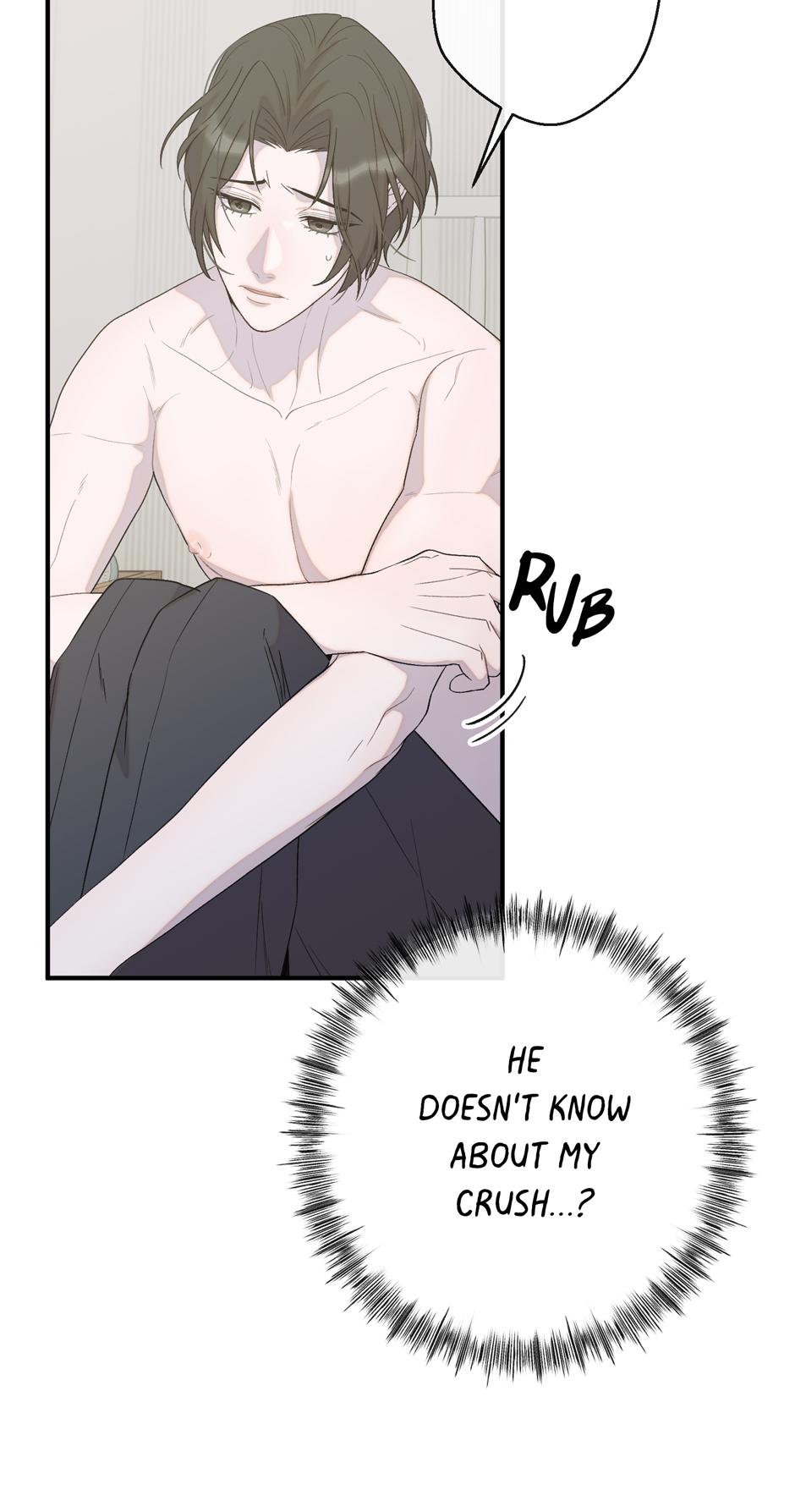 Cry, Devil Cry Chapter 13 page 45 - 