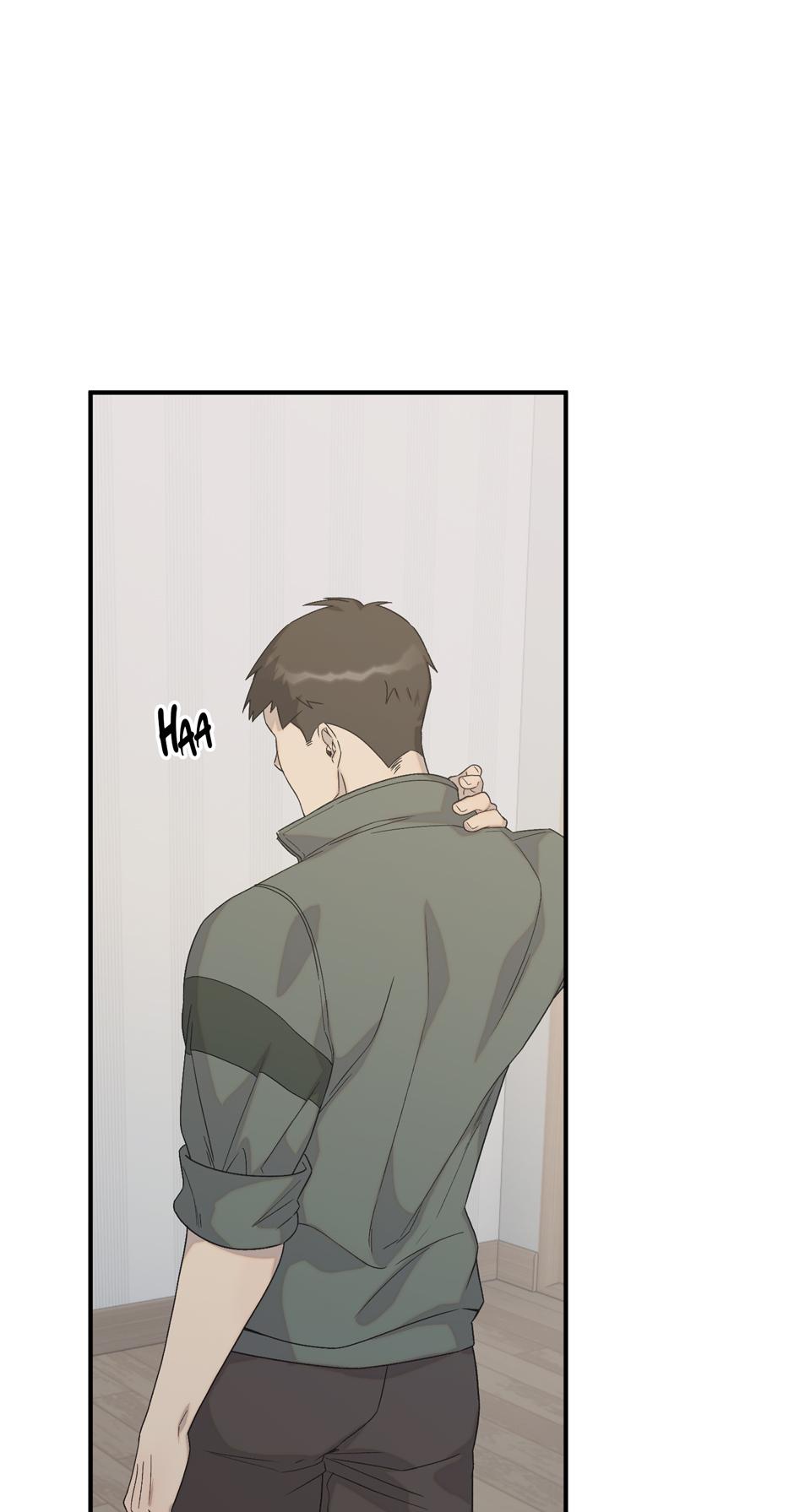 Cry, Devil Cry Chapter 13 page 46 - 
