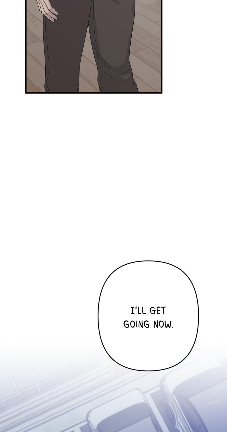 Cry, Devil Cry Chapter 13 page 47 - 