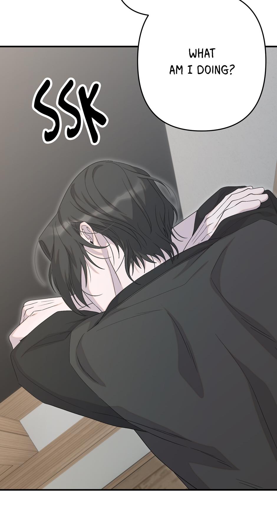 Cry, Devil Cry Chapter 13 page 50 - 